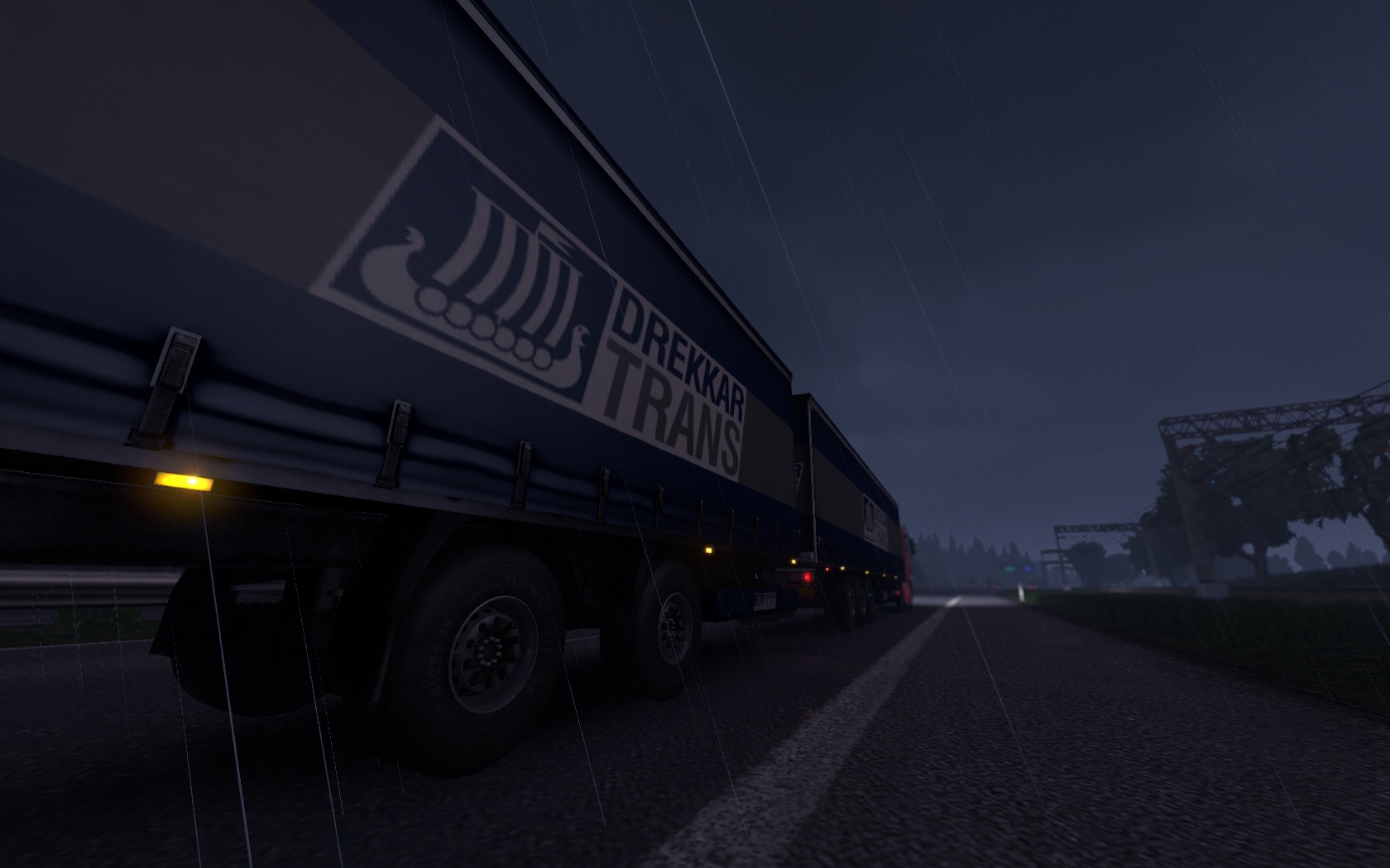 Image by Evilerfungus