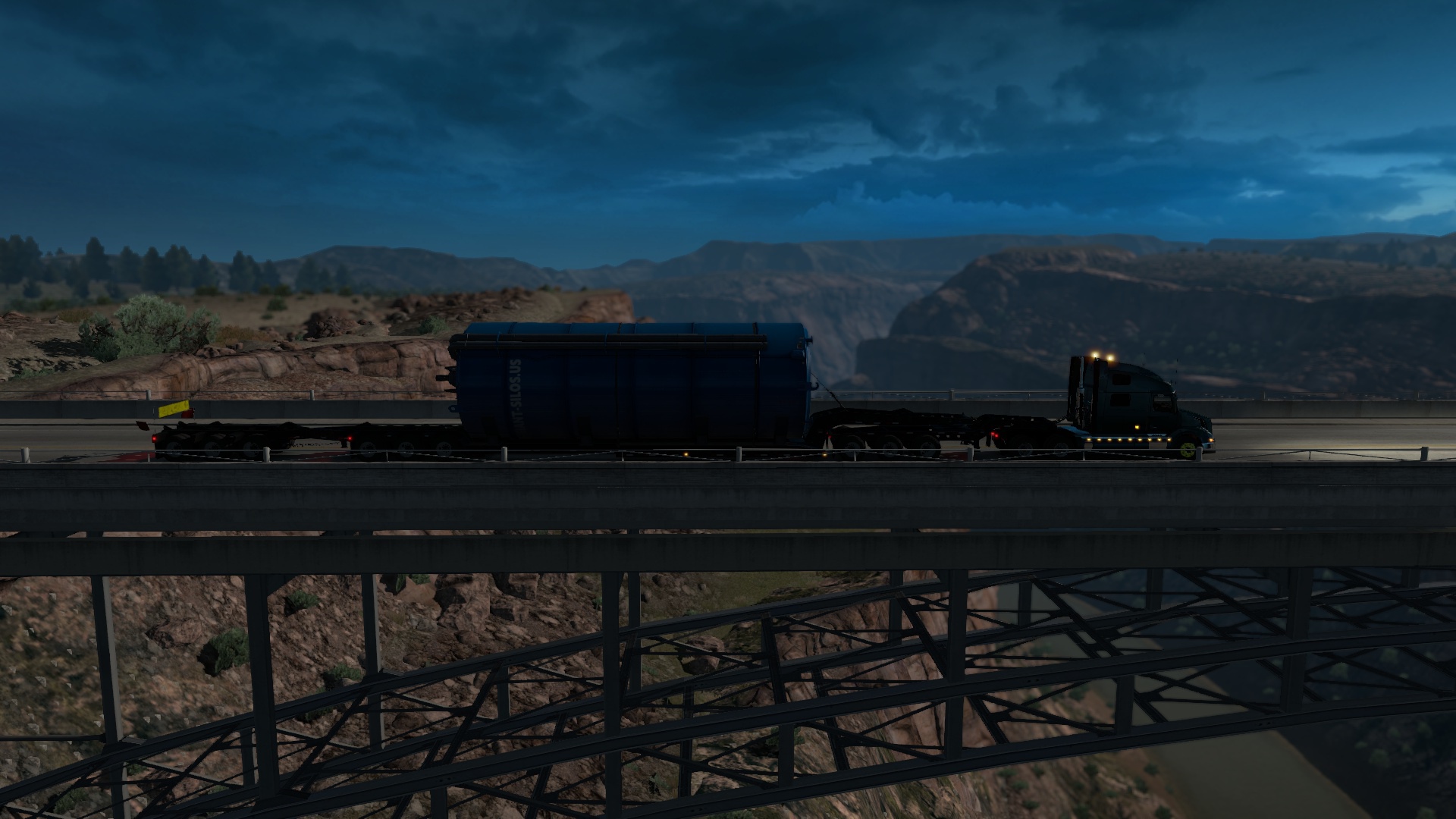 Image by evolutionviiimr