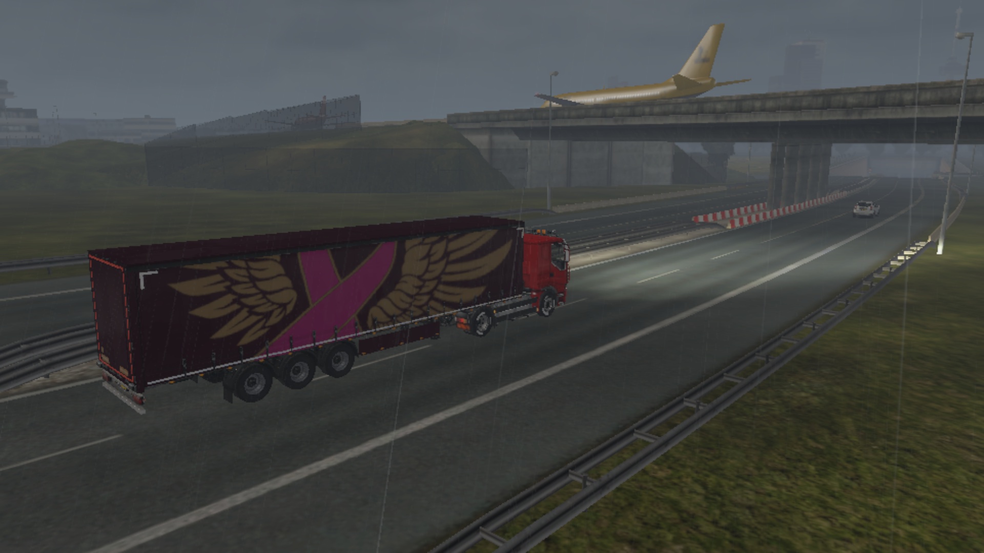 Image by EthonalFlame