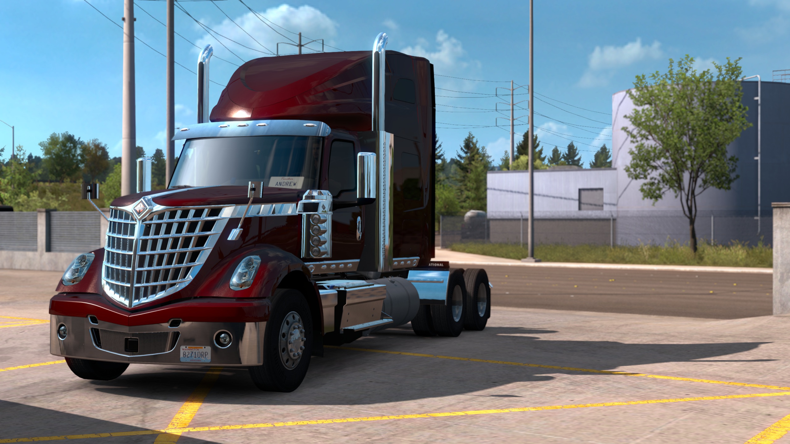 Image by Andrewplayer