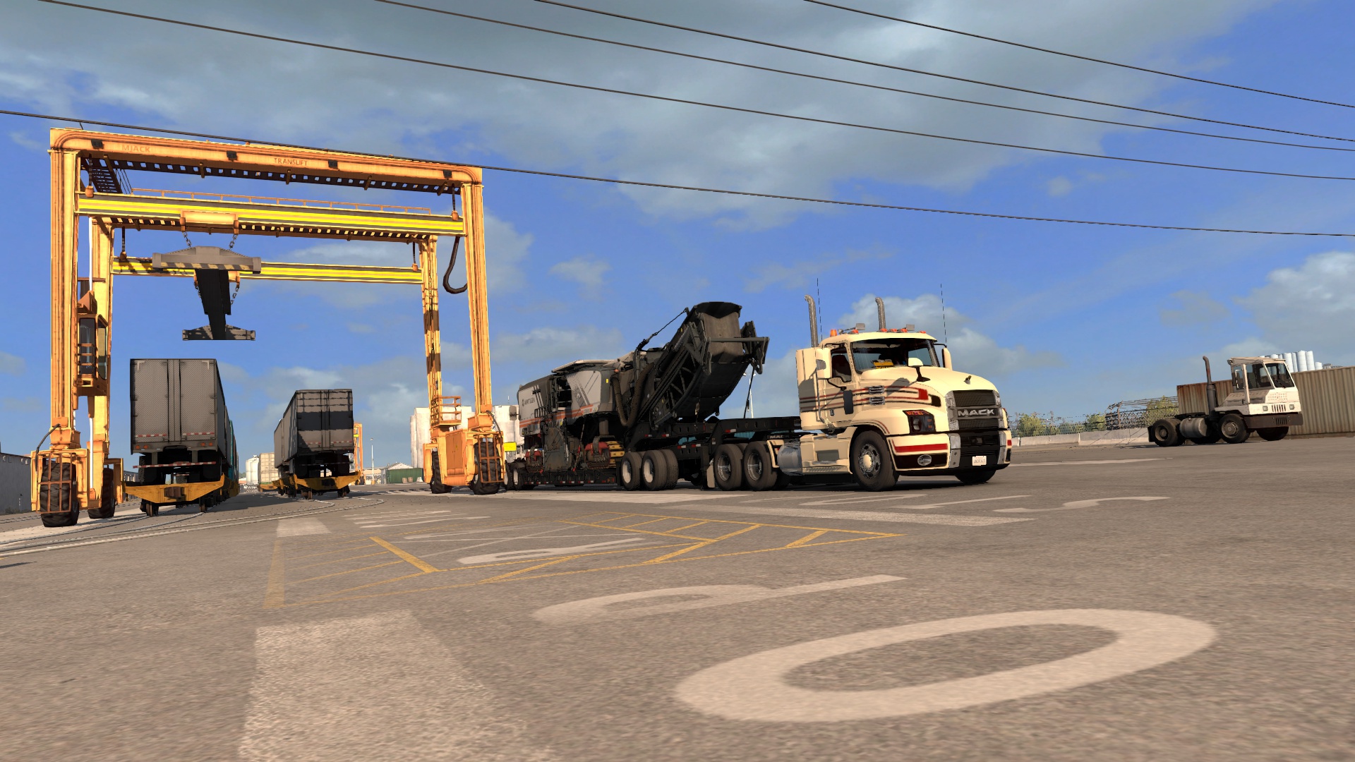 Image by Ahren_Zchwartz