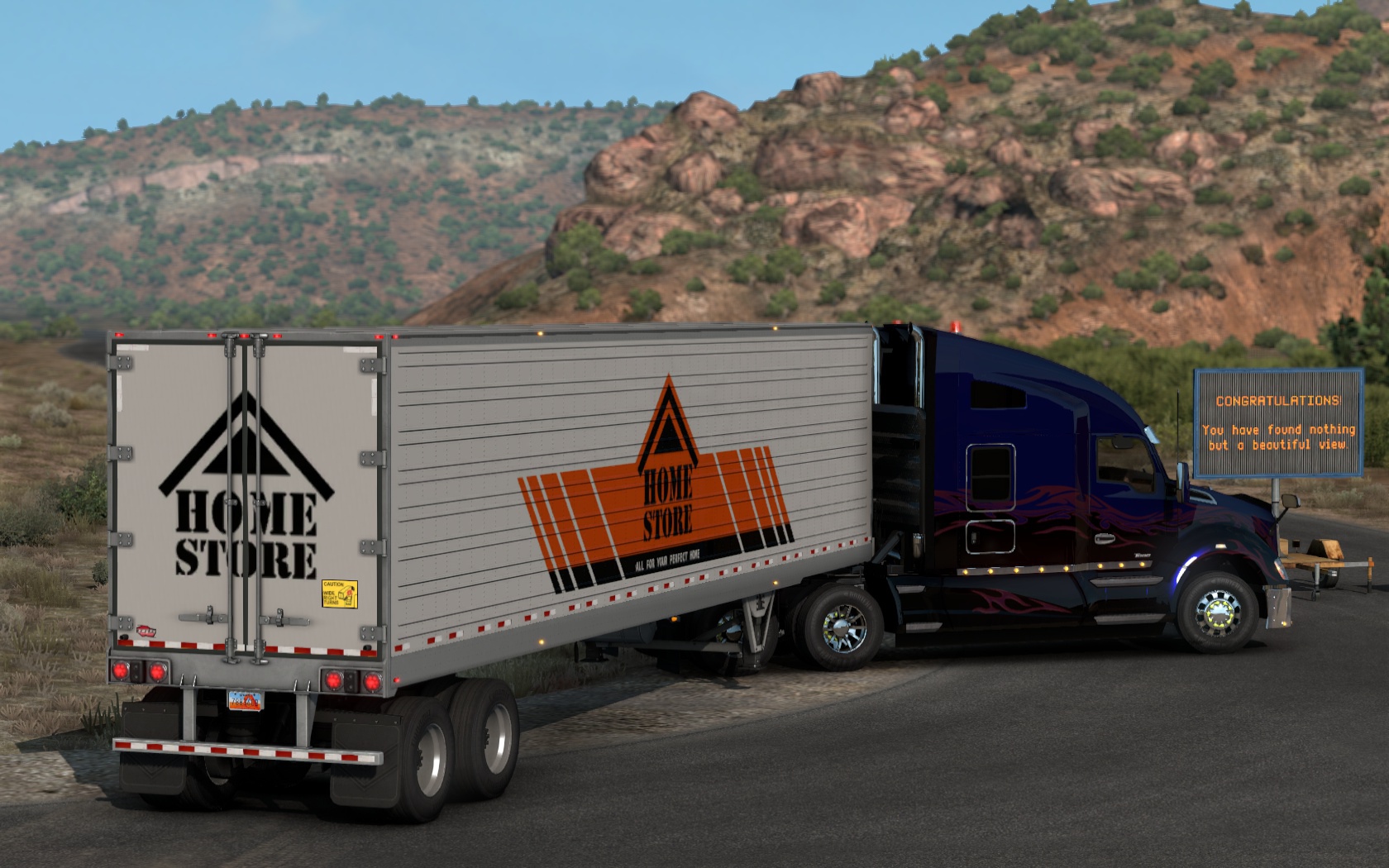 Image by ExaminerIan