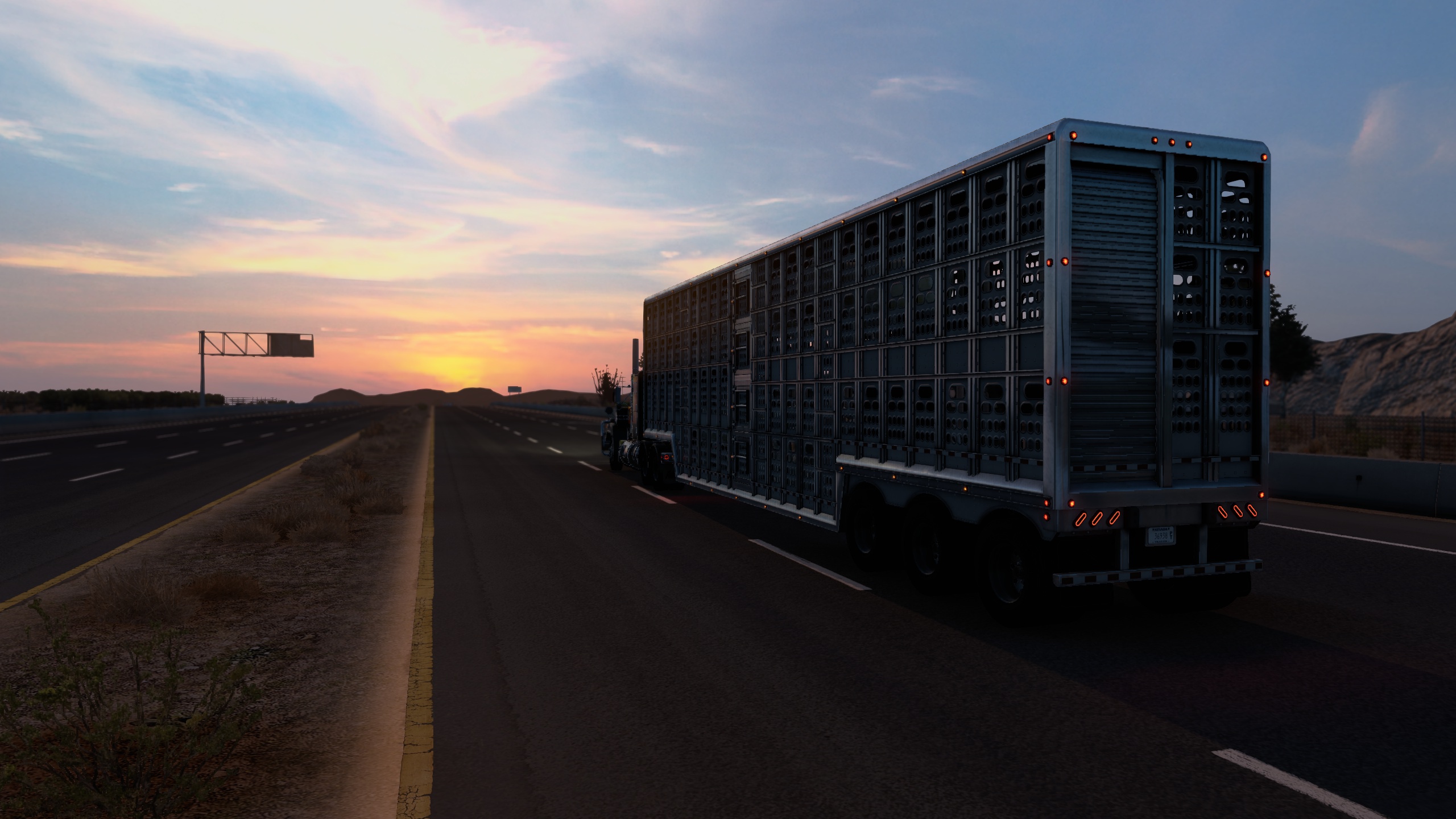 Image by Testosteroni