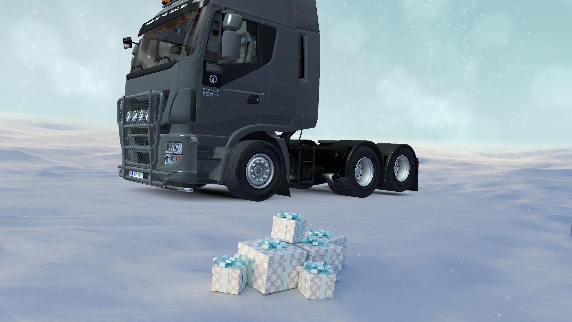 Image by BubbleMuscles