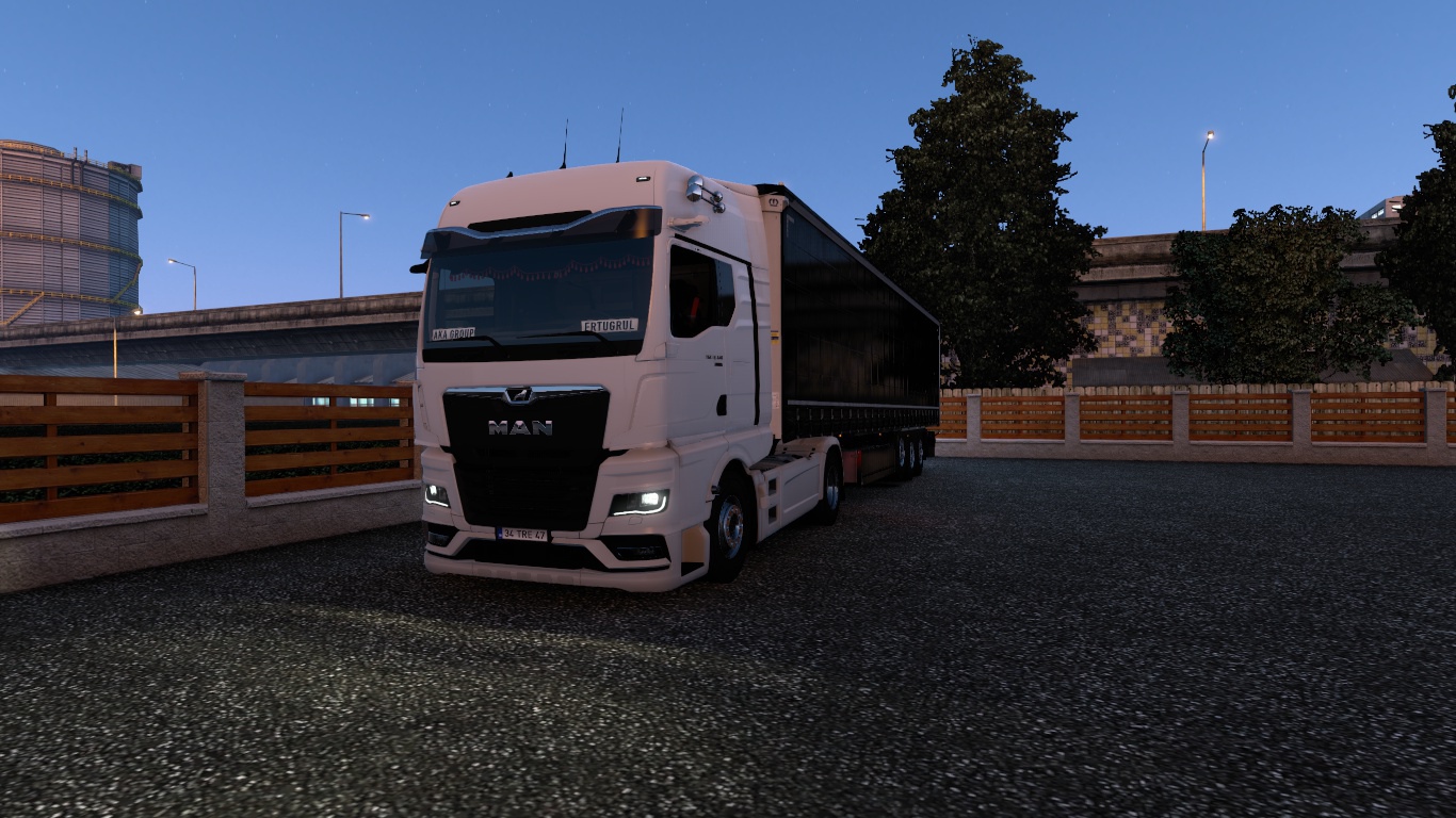 Image by ertugrul544