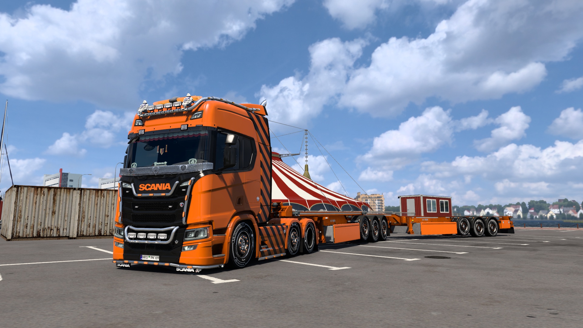 Image by ScheibenOnkel