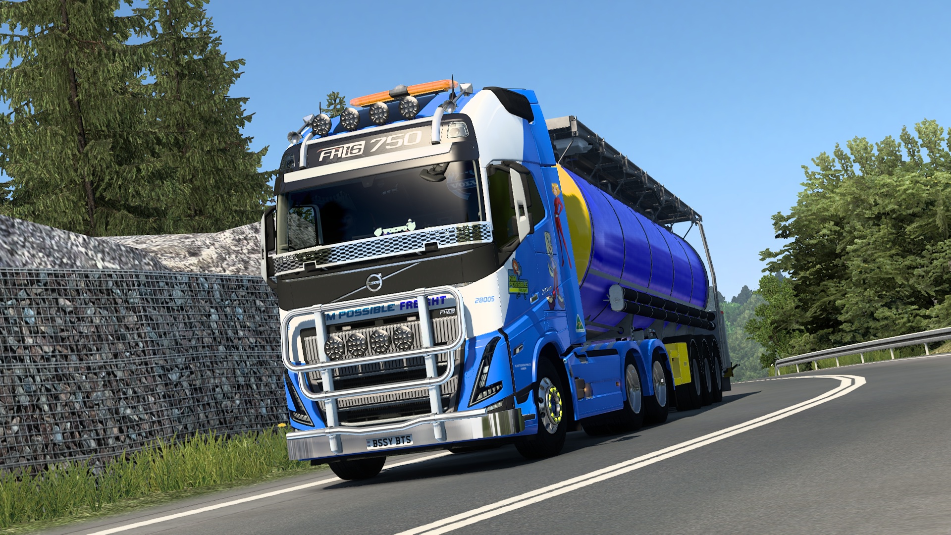 Image by JordanElliott123