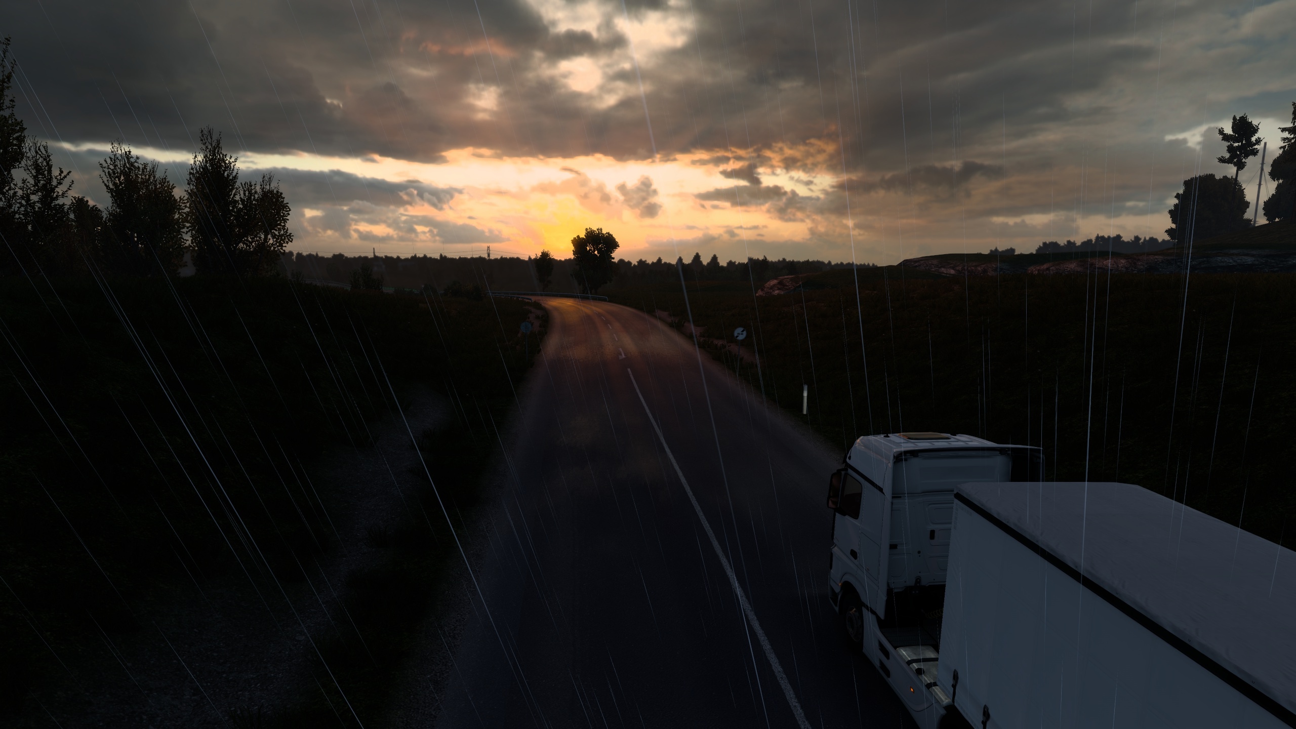 Image by eduartpxx