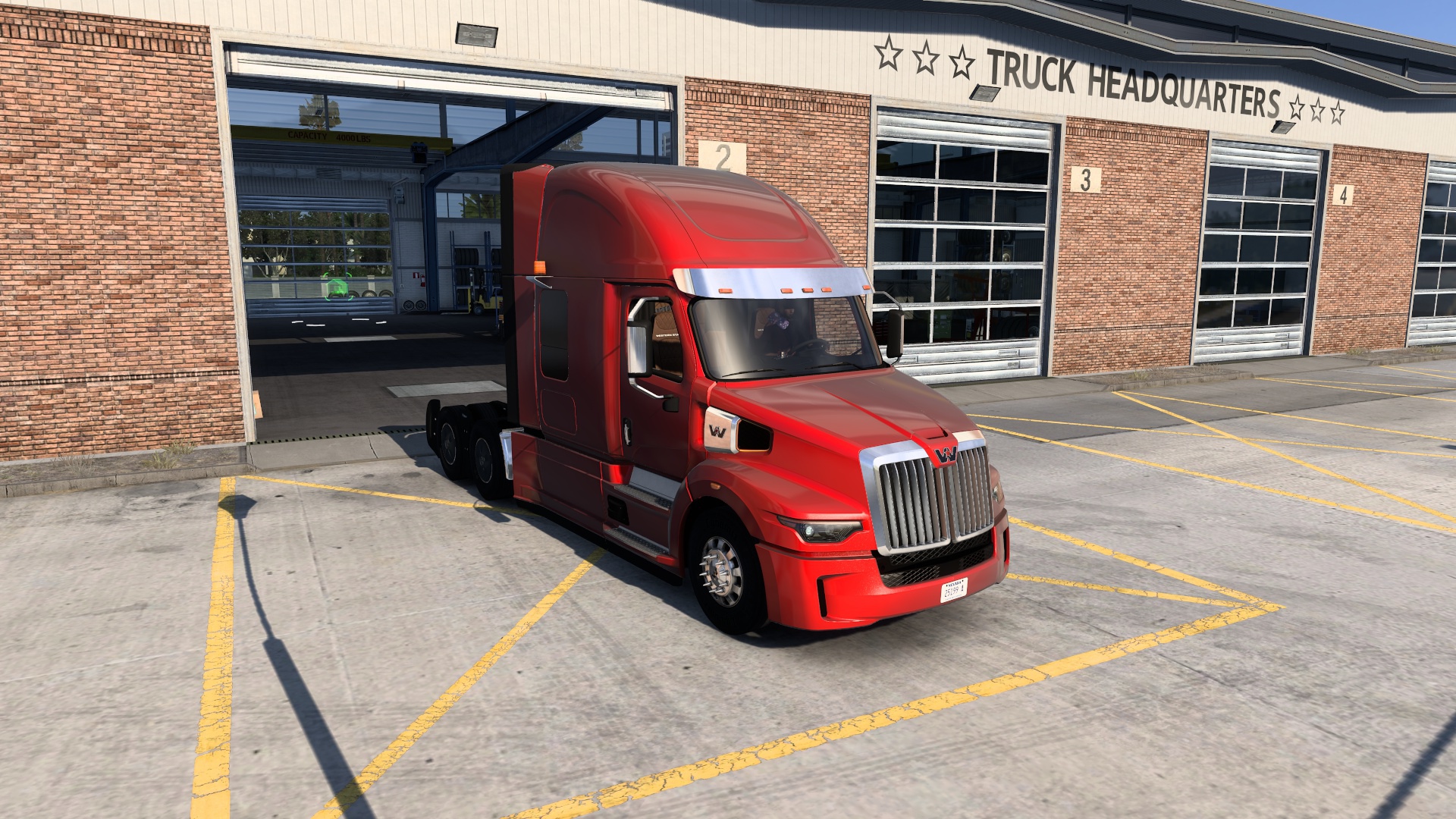 Image by murattaskiran61