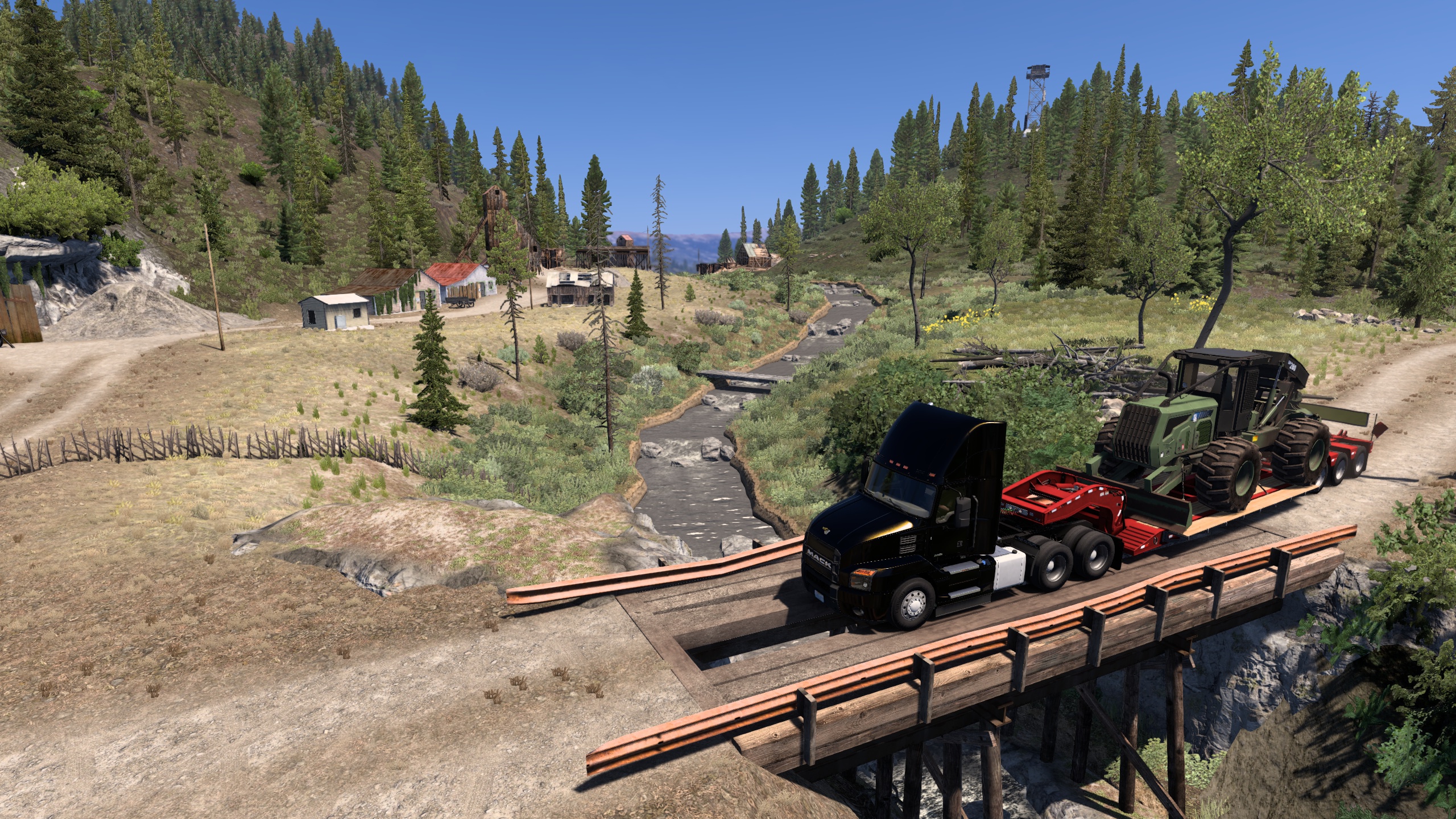 Image by ercangundogdu1