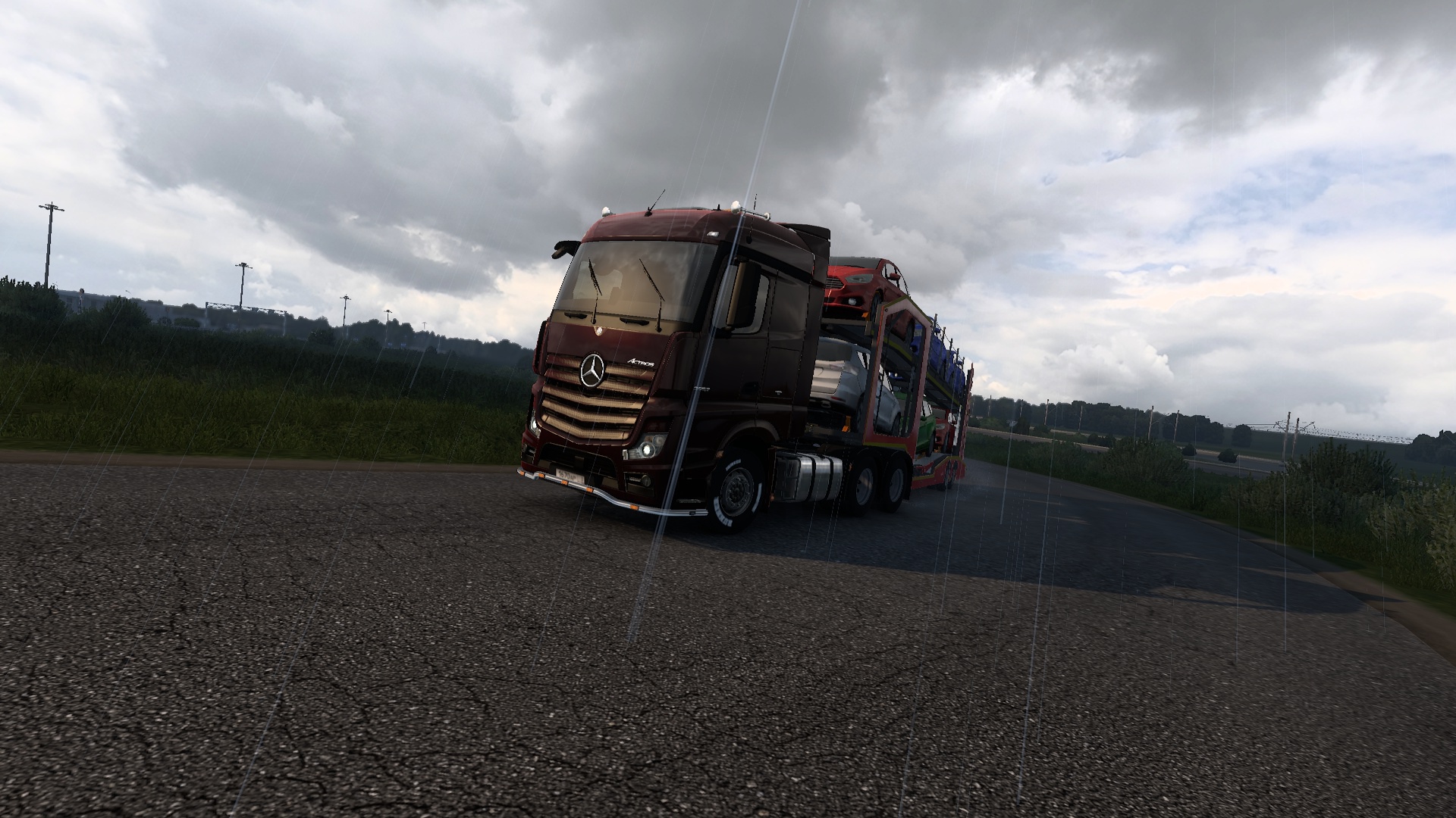 Image by kabakfromsef