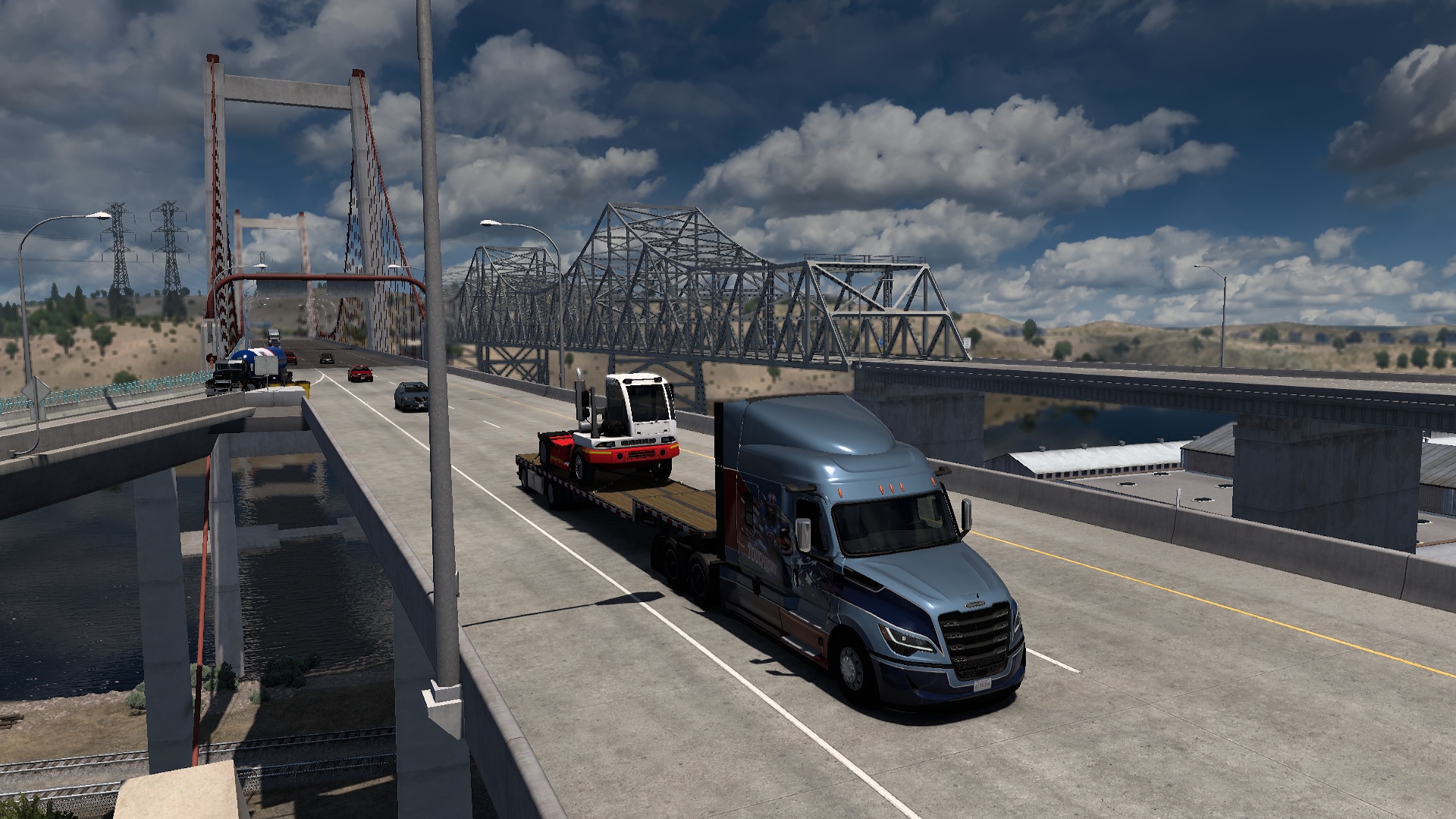 Image by lordgammelklon