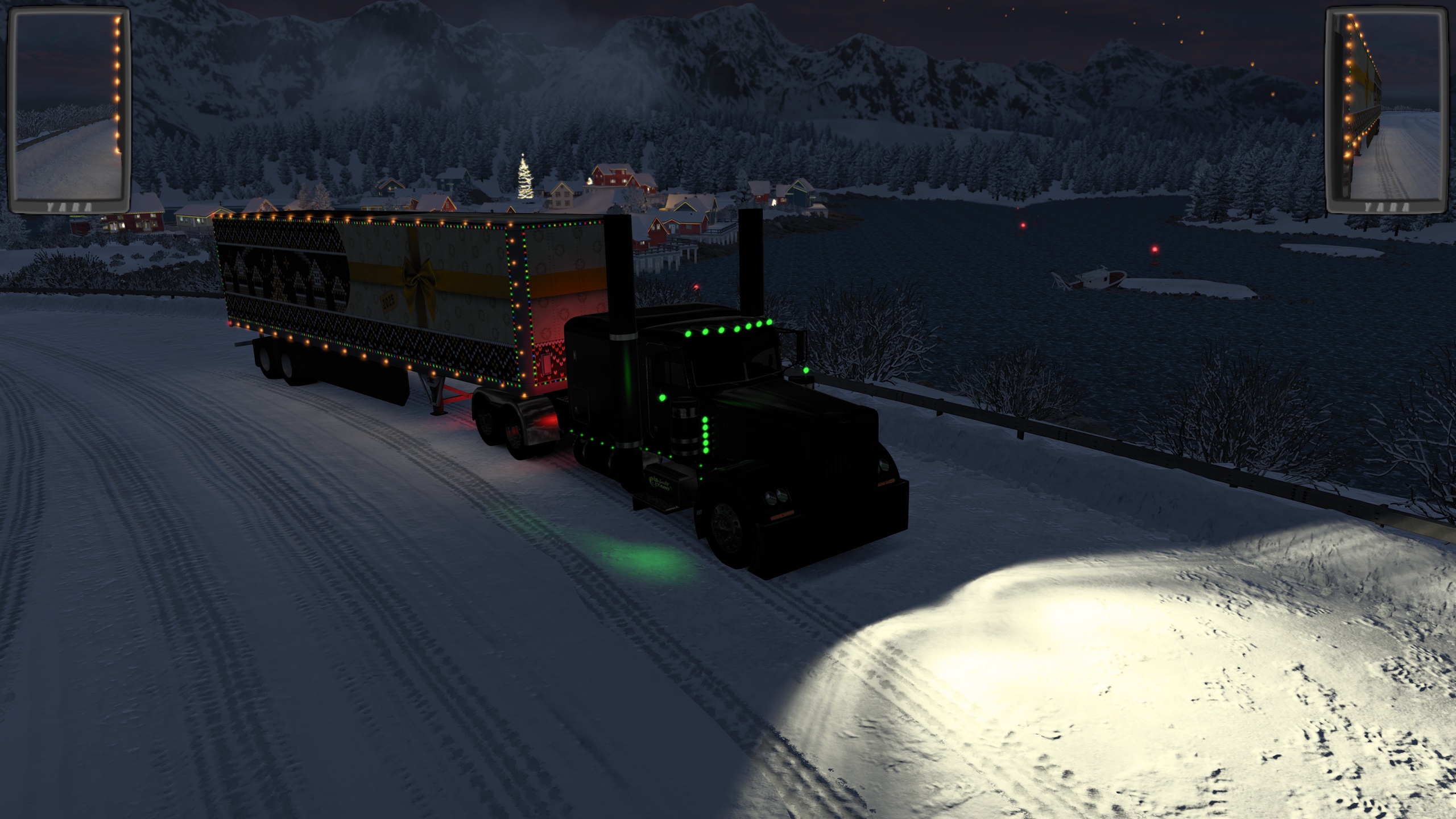 Image by juniorfart32