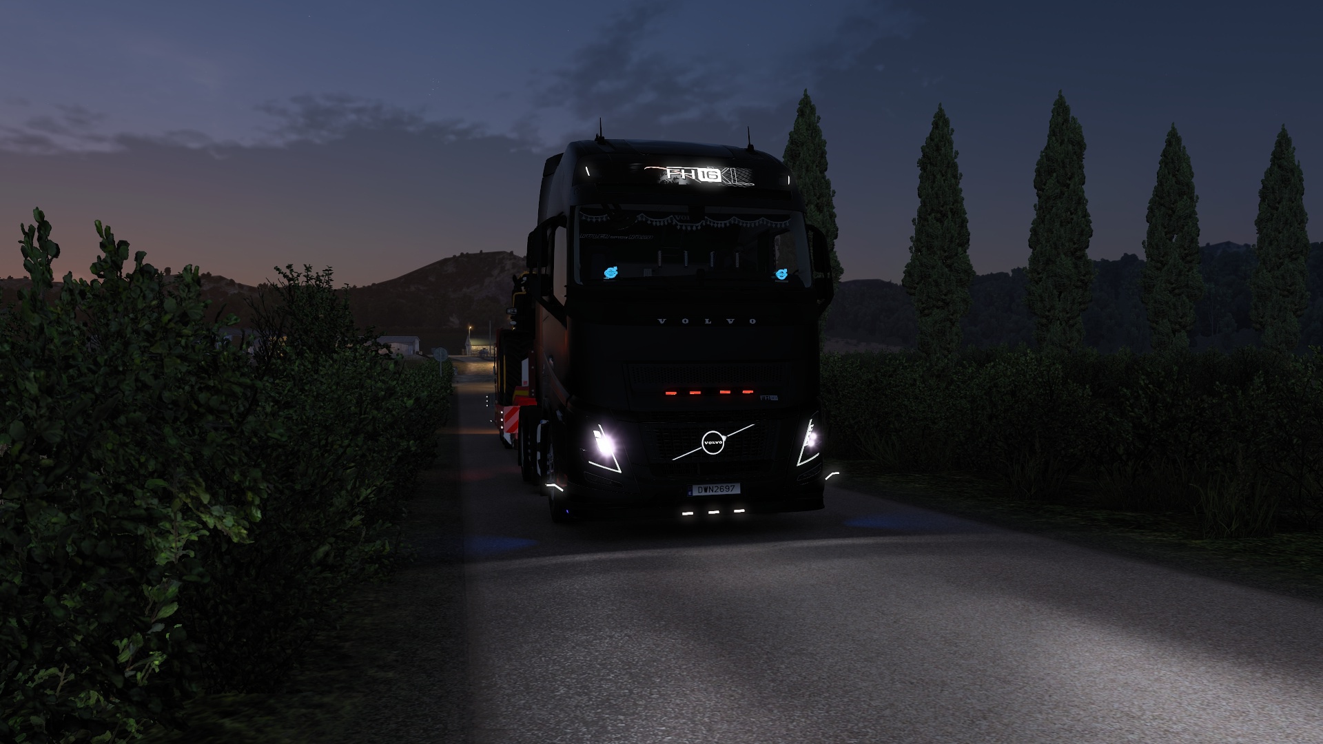 Image by Noriegadarwin