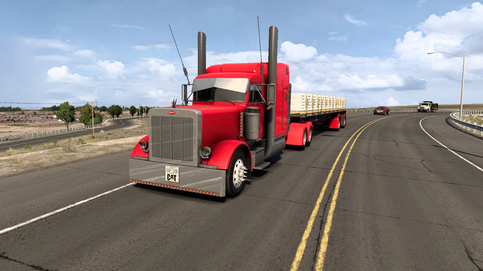 Image by Peteboy379