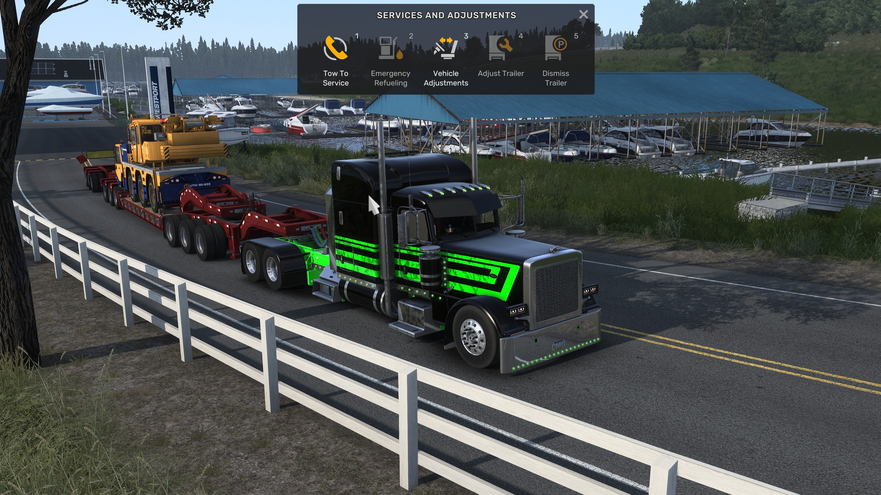 Image by SmokedMacNCheese