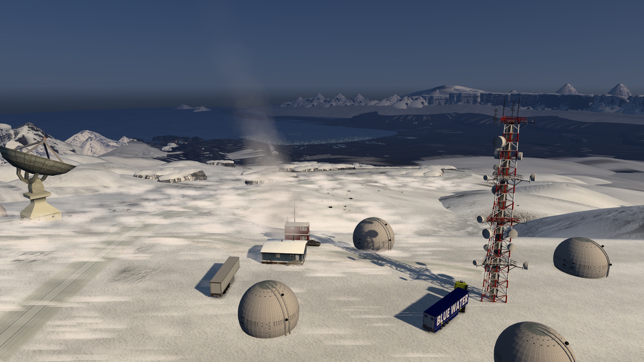 Image by kassandra2407