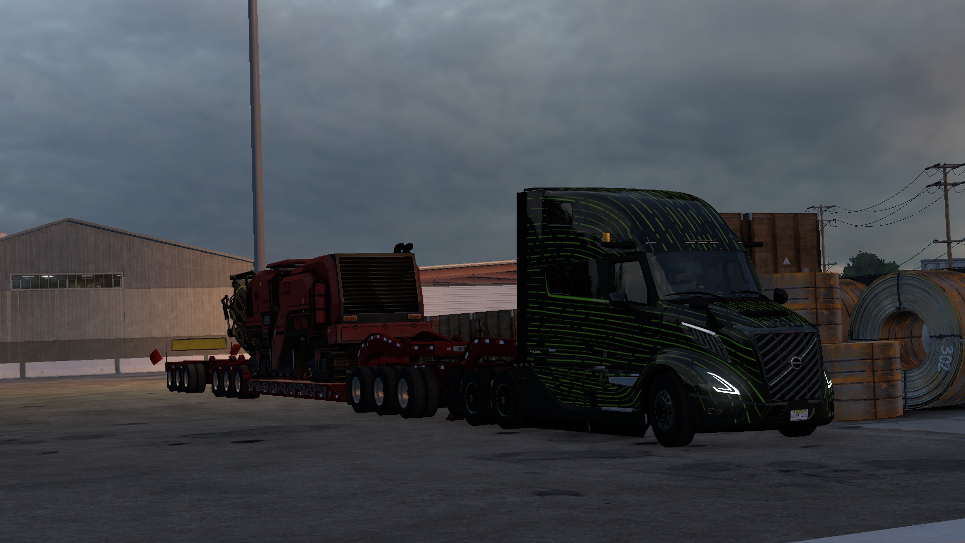 Image by Henk420cz