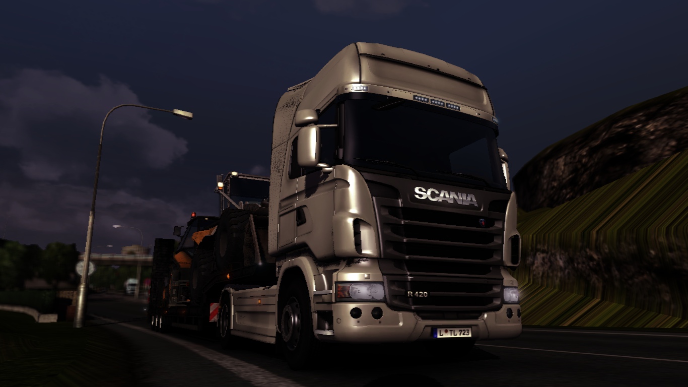 Image by FredRaylander