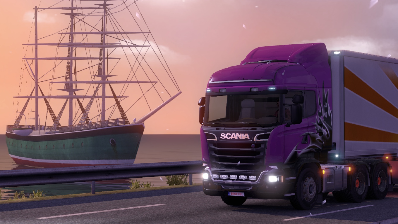 Image by carlabroedel