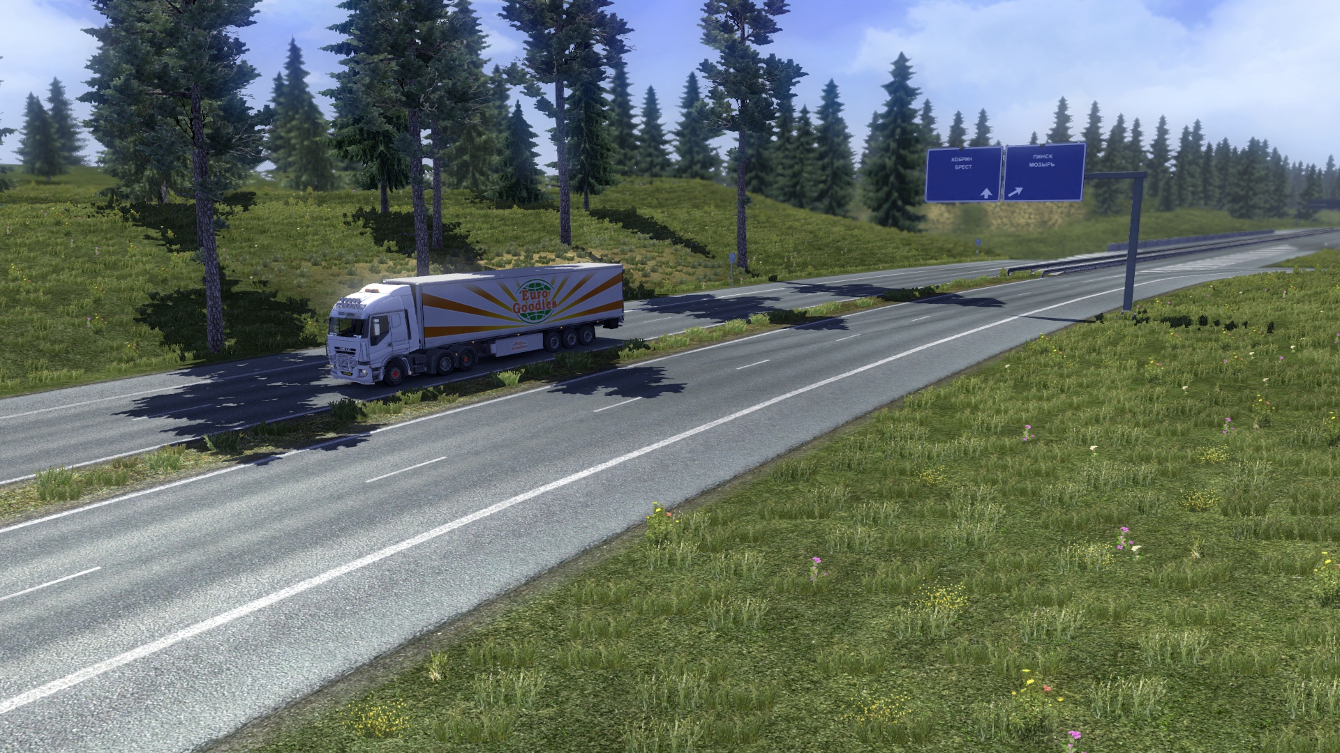 Image by Spooky_Nooky