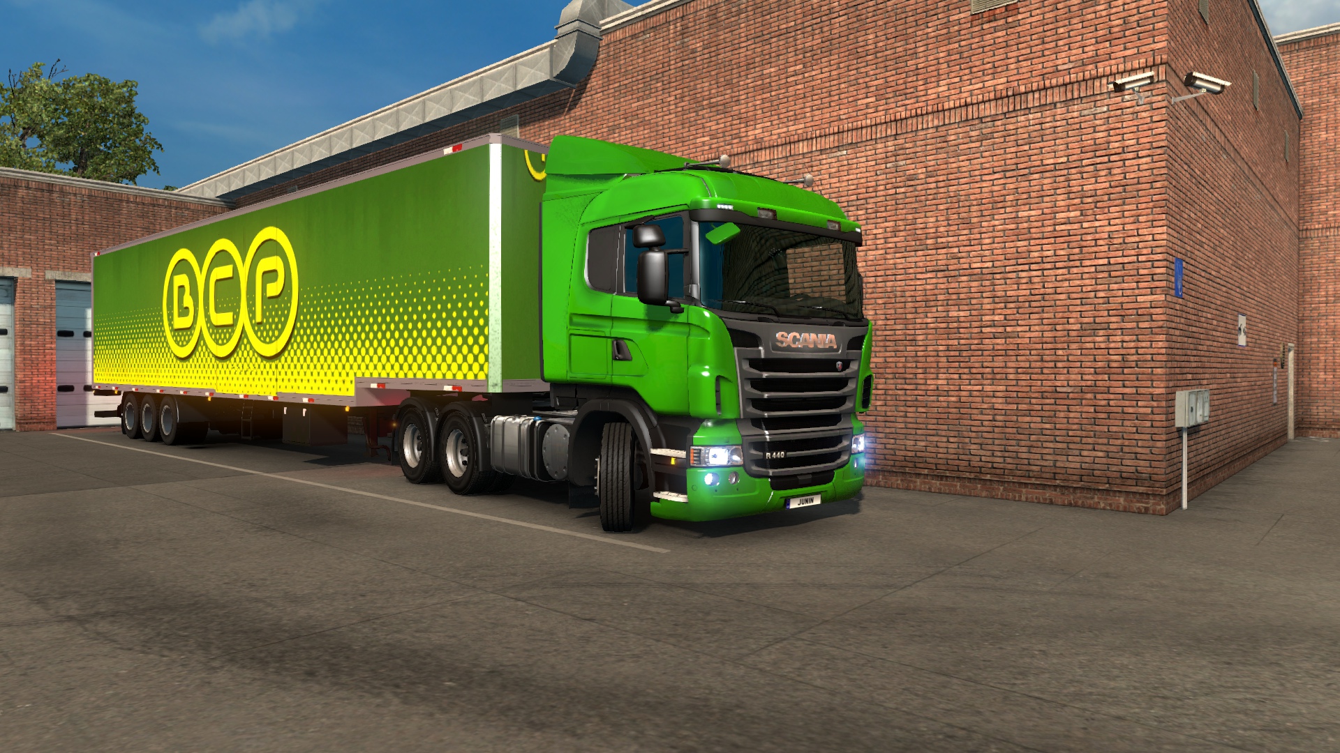 Image by JUNINMETRALHA