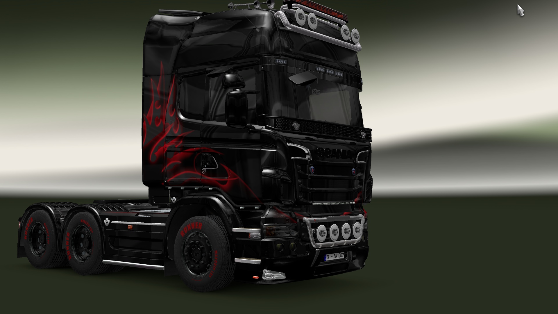 Image by r0driges