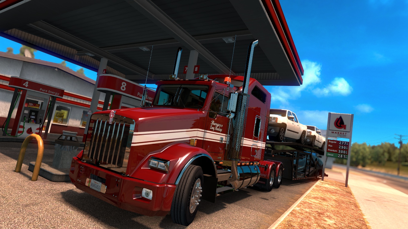 Image by BurgessGaming