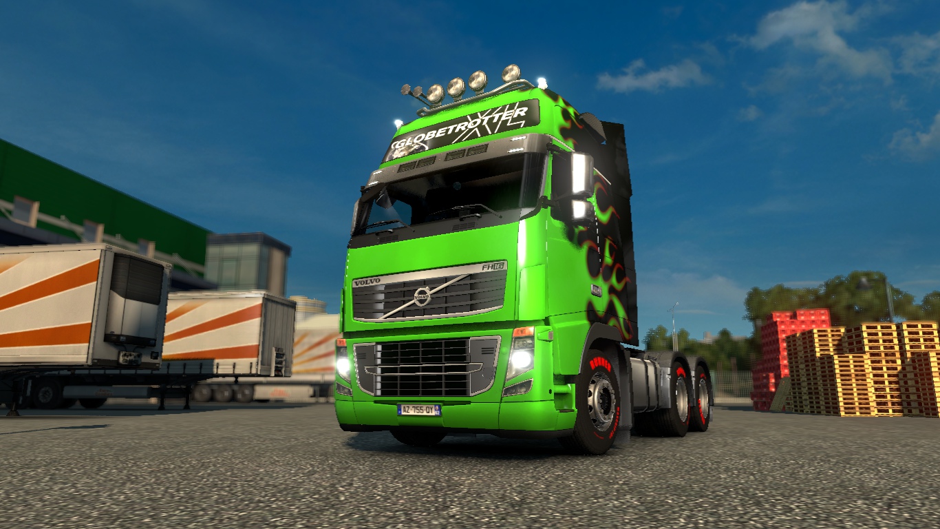 Image by BotisRares