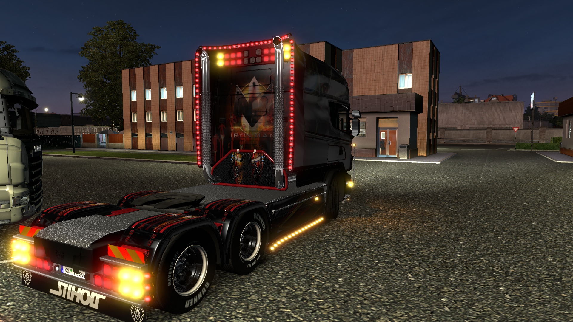 Image by Fendt939vario939