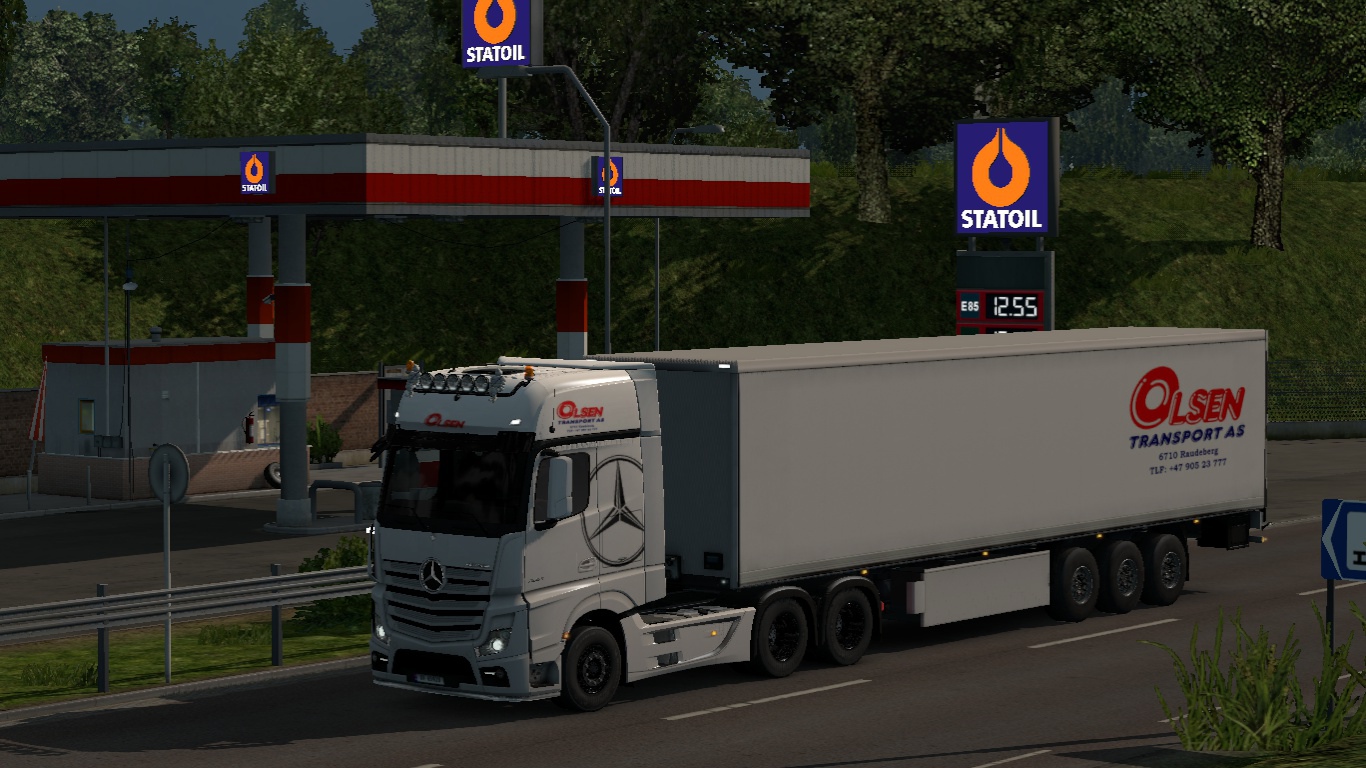 Image by brunosartori20