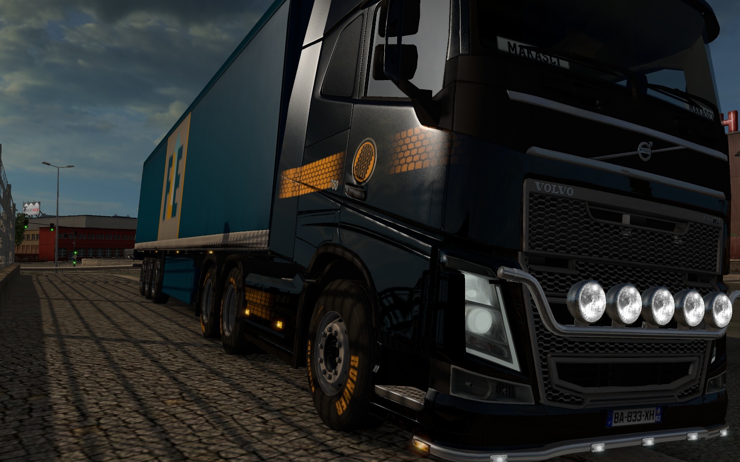 Image by RektTheBlue