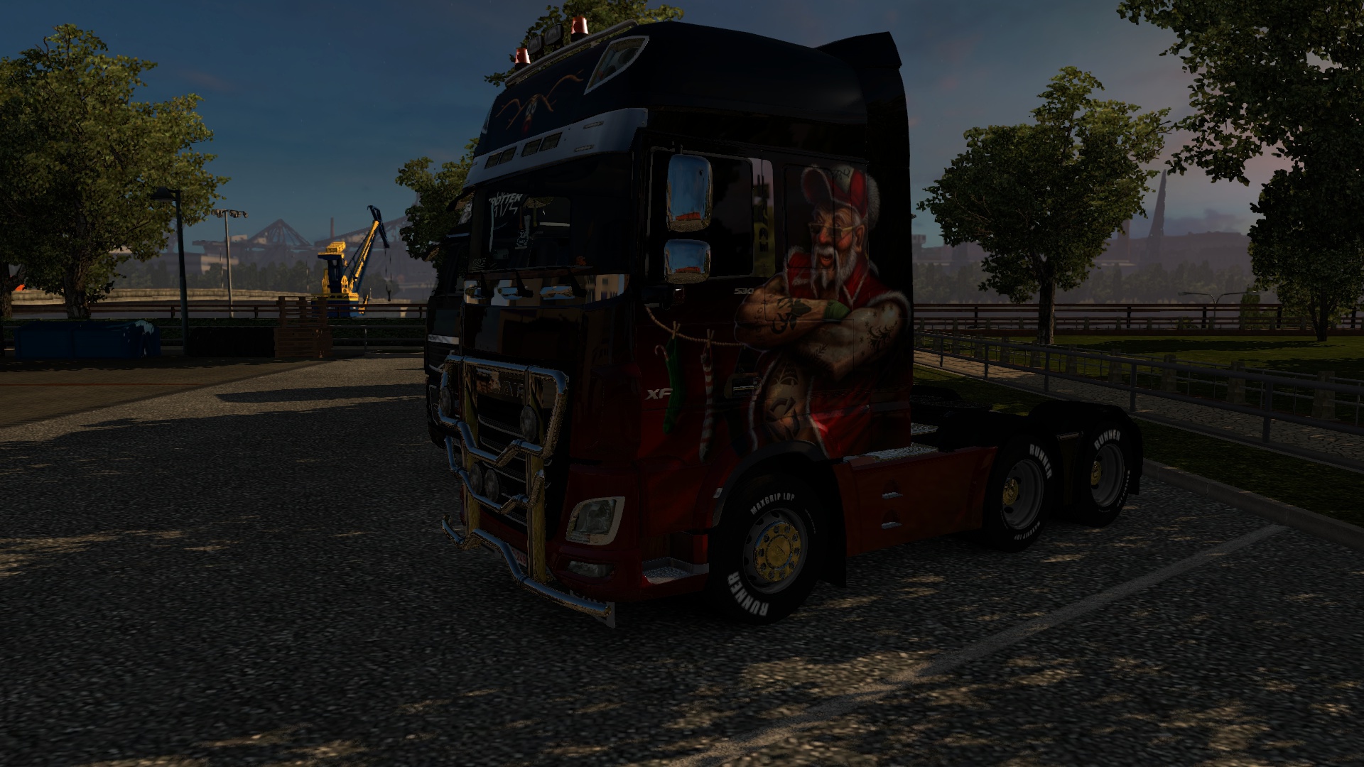 Image by FantasicFranky