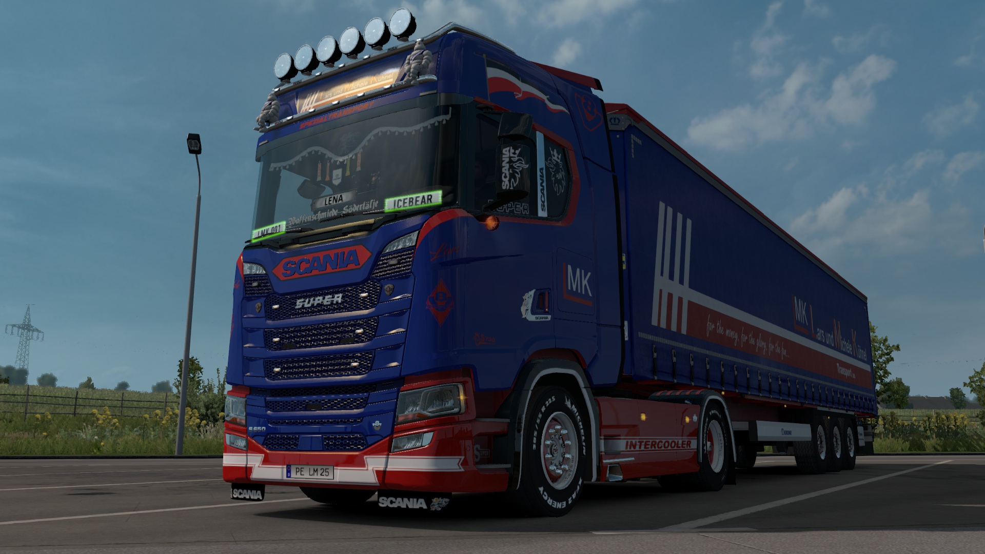 Image by Icebear_Lars