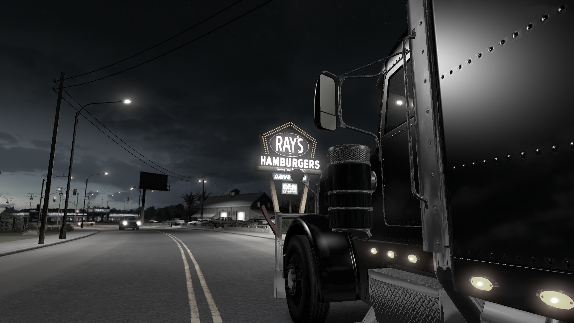 Image by flammerGrief1