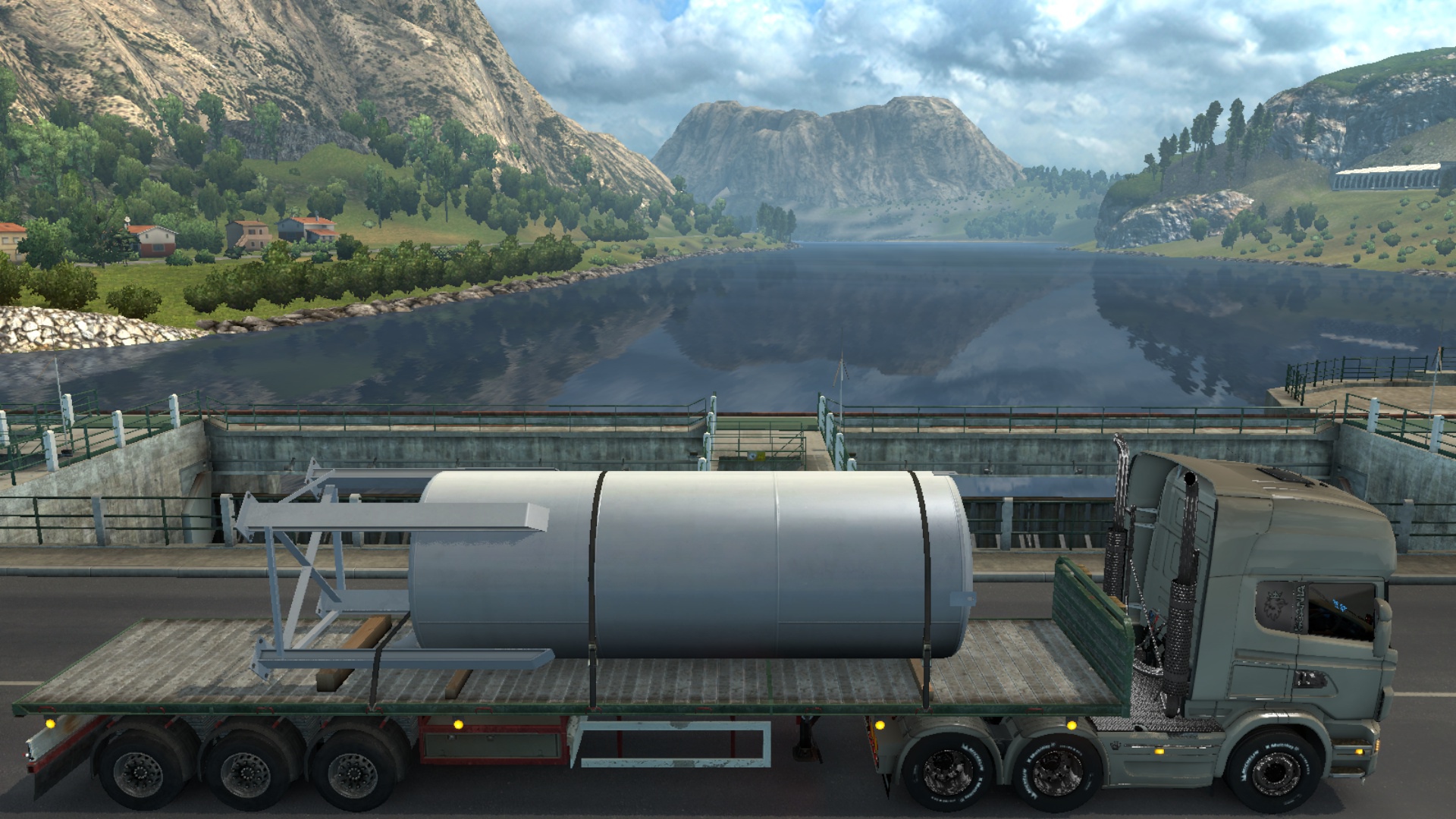 Image by Tf_WoTu1_t8_J