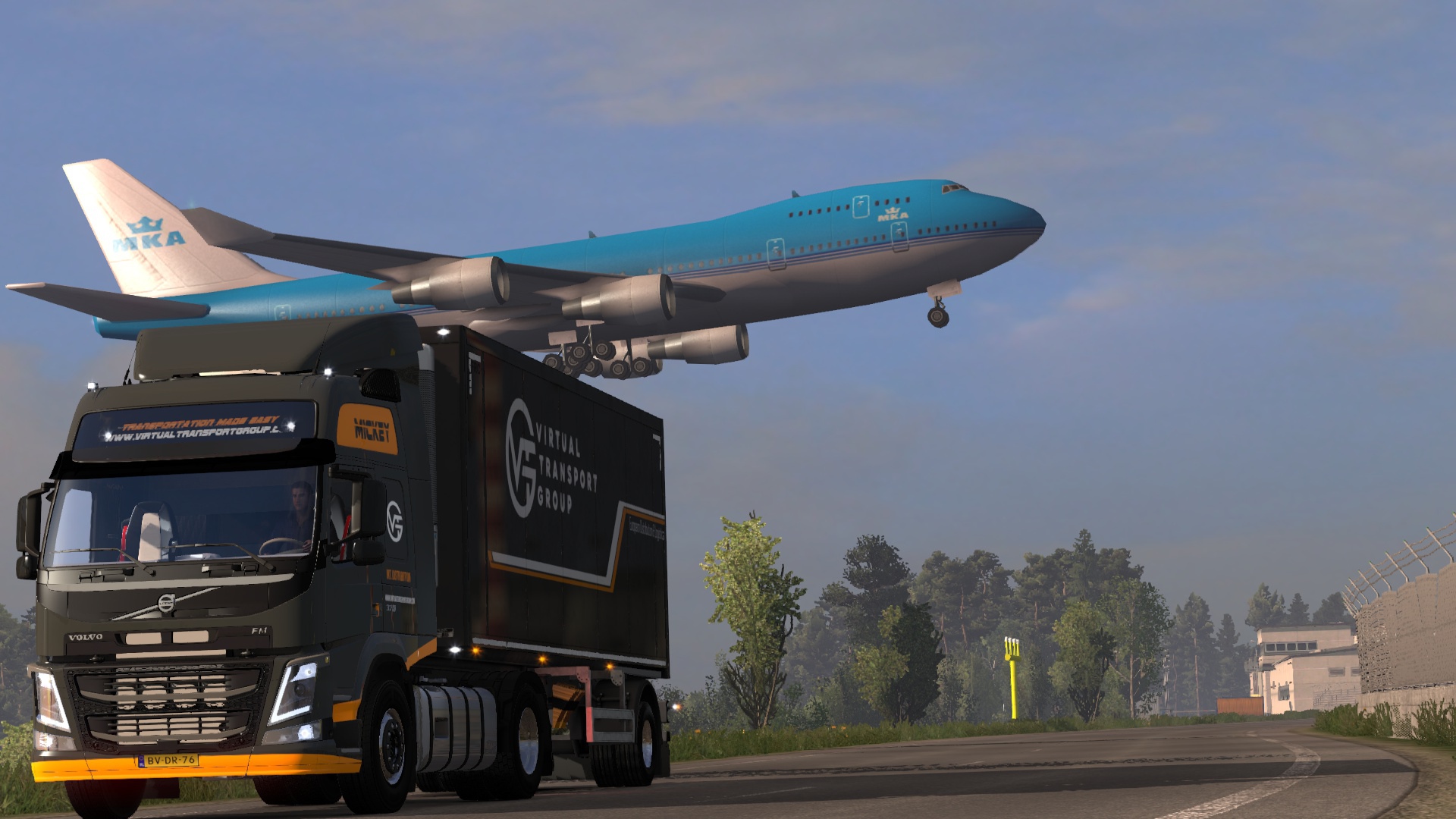 Image by Amsterdammertje