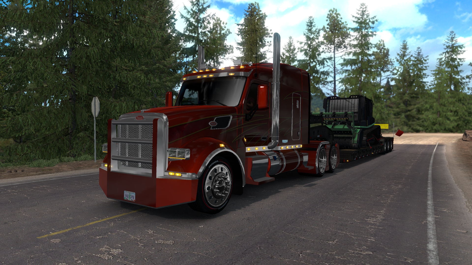 Image by FrenZyKiLLa