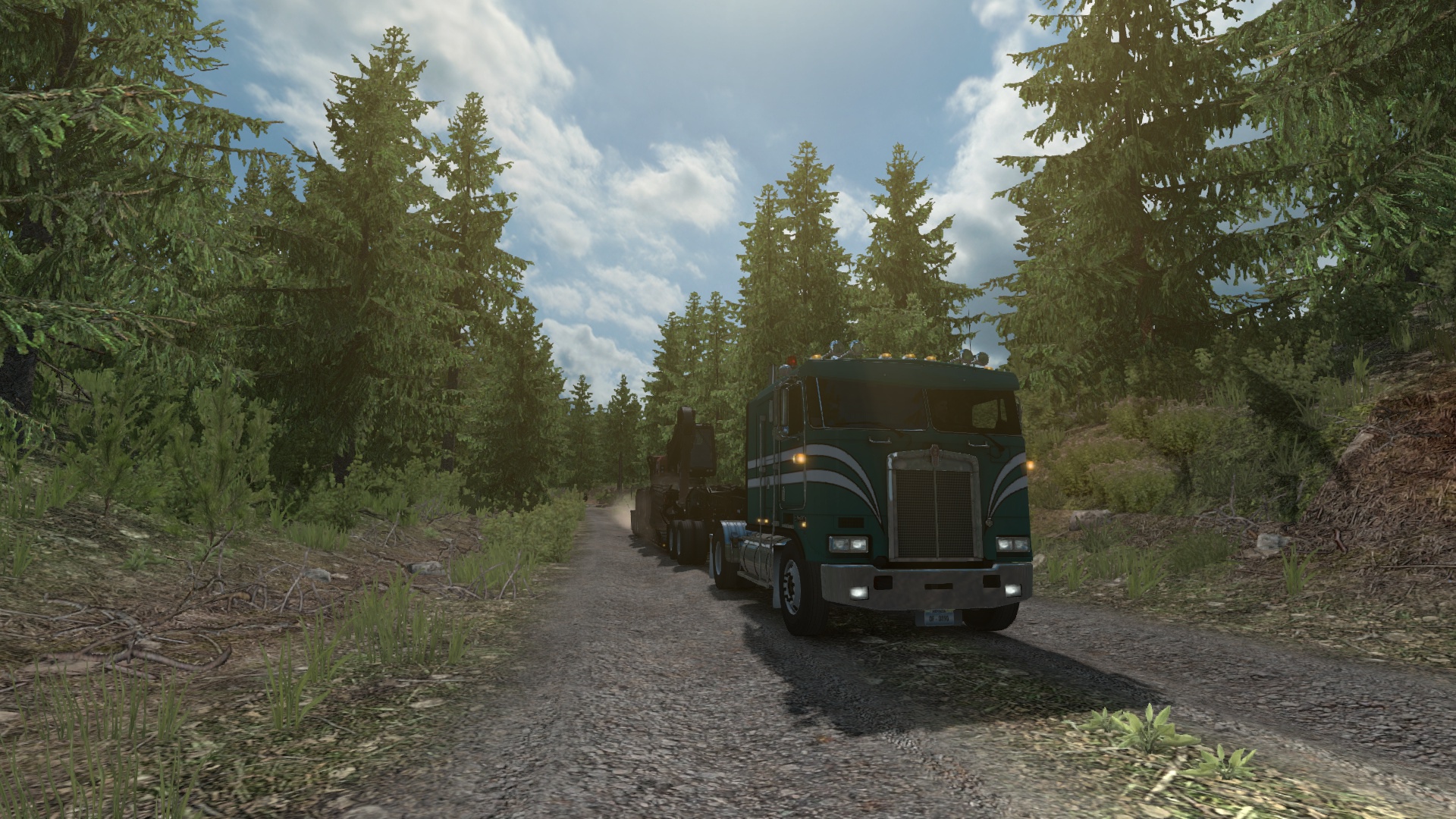 Image by ATrain80030