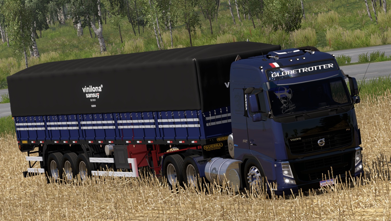 Image by RaphaelMacouly