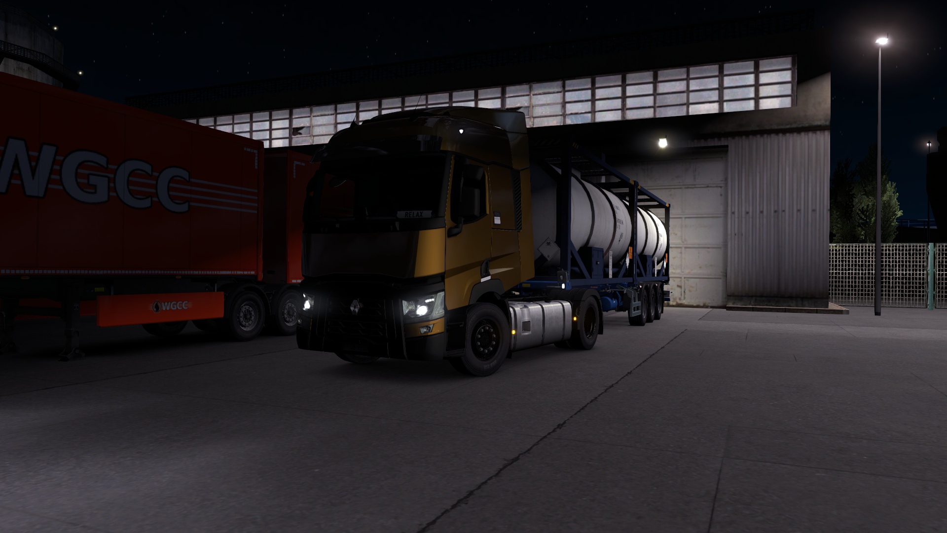 Image by Relaksacyjny