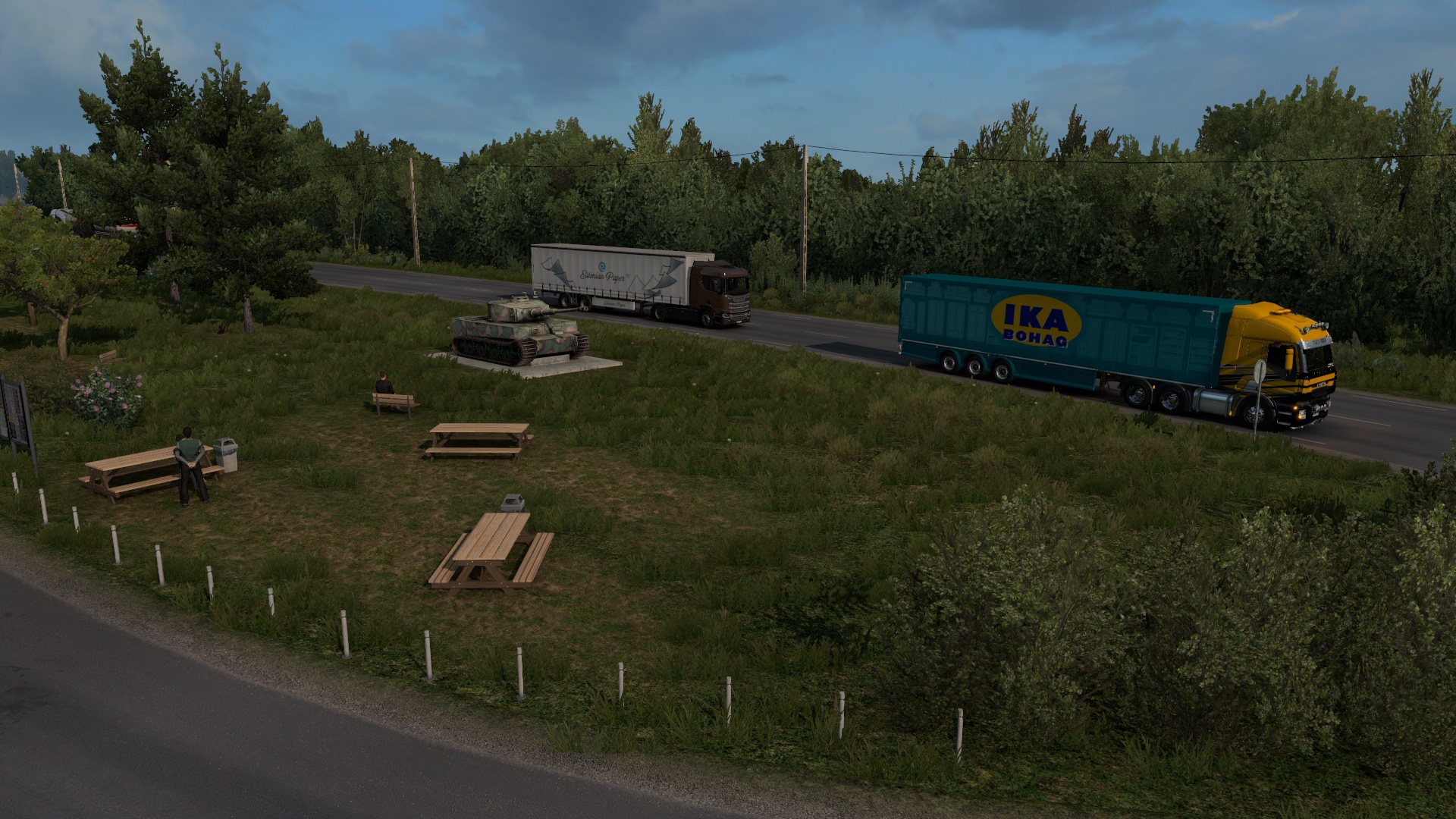 Image by Nikolai_27R