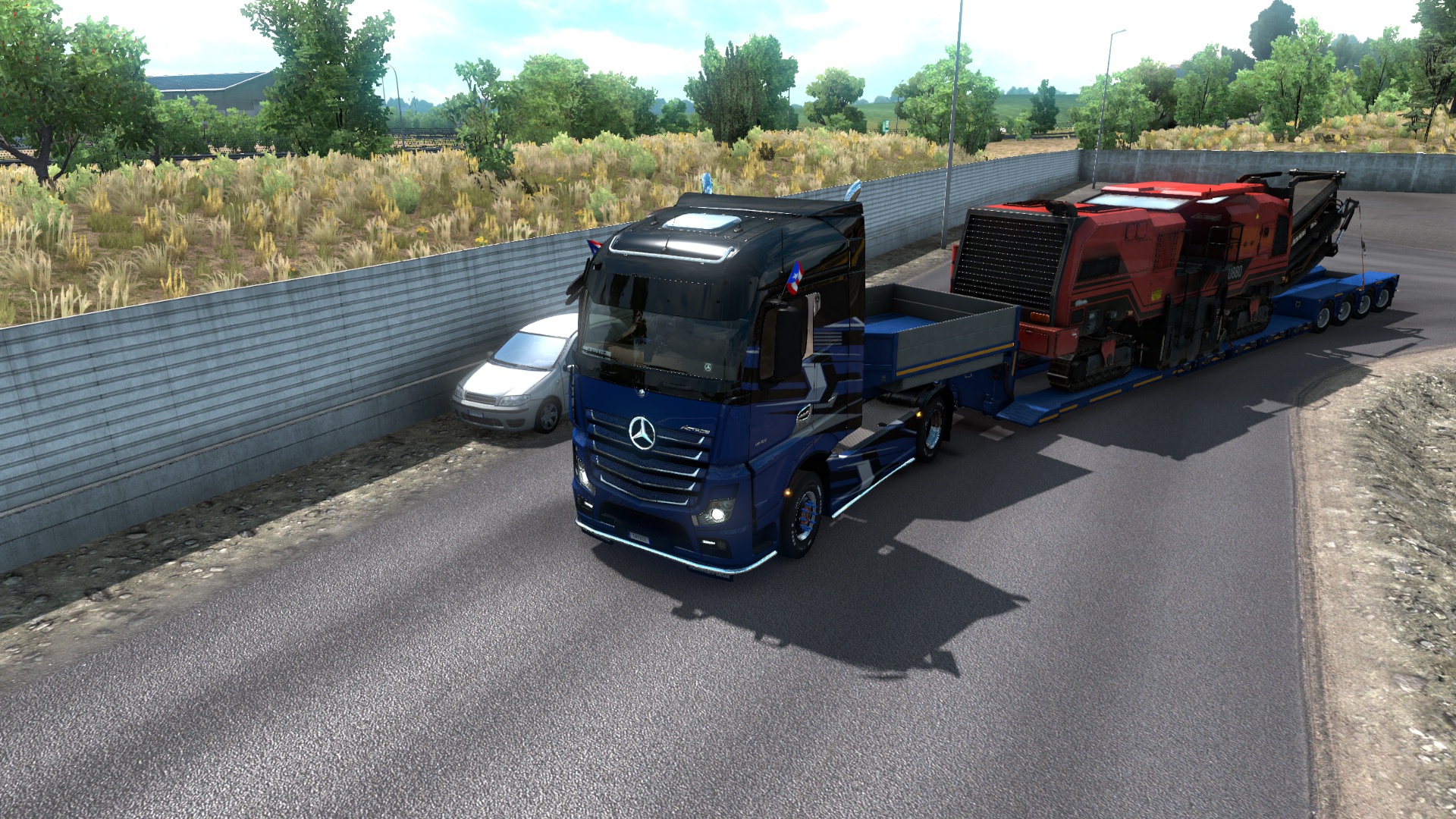 Image by SavageTrucker90