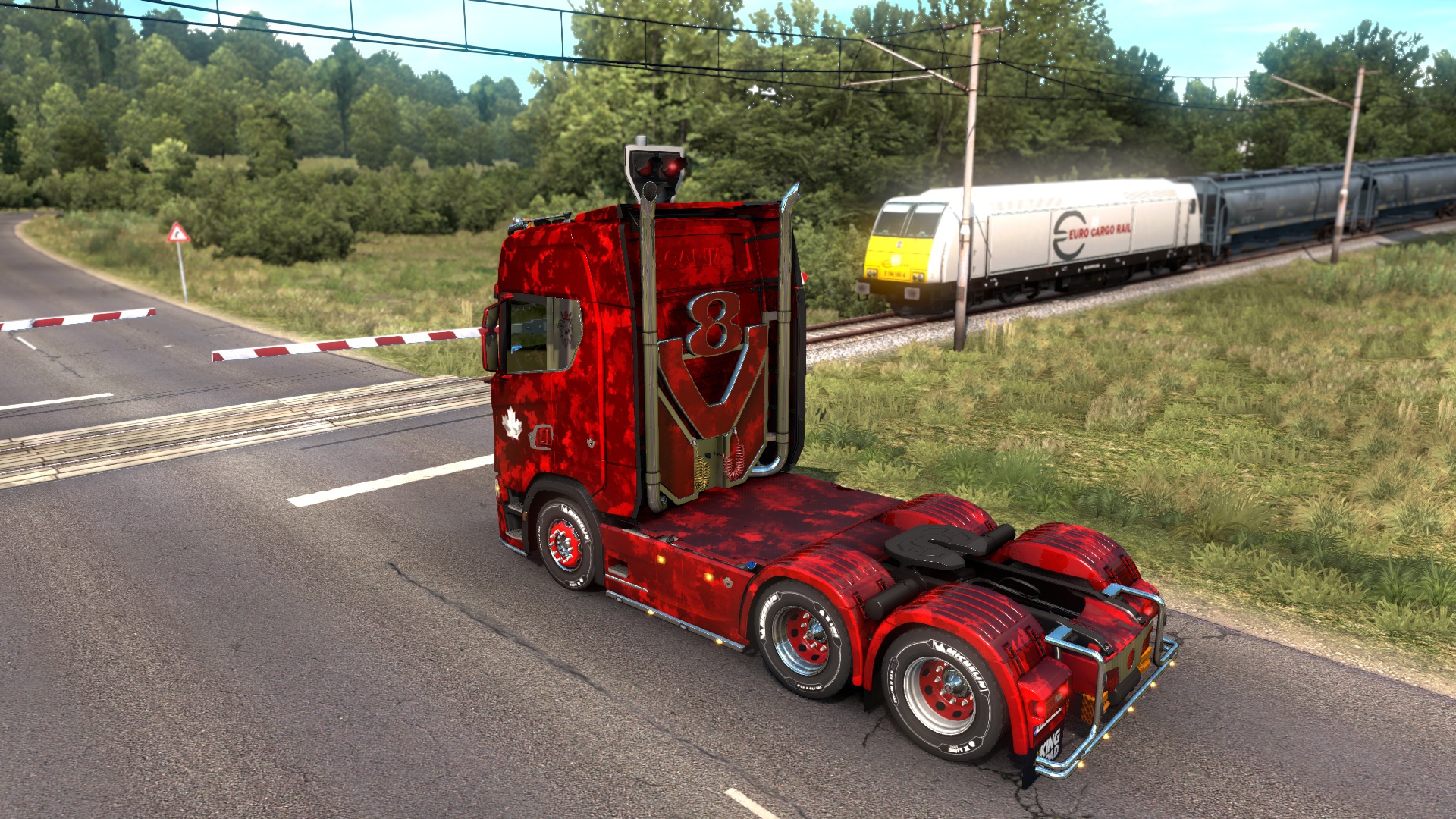 Image by Energy_McLou