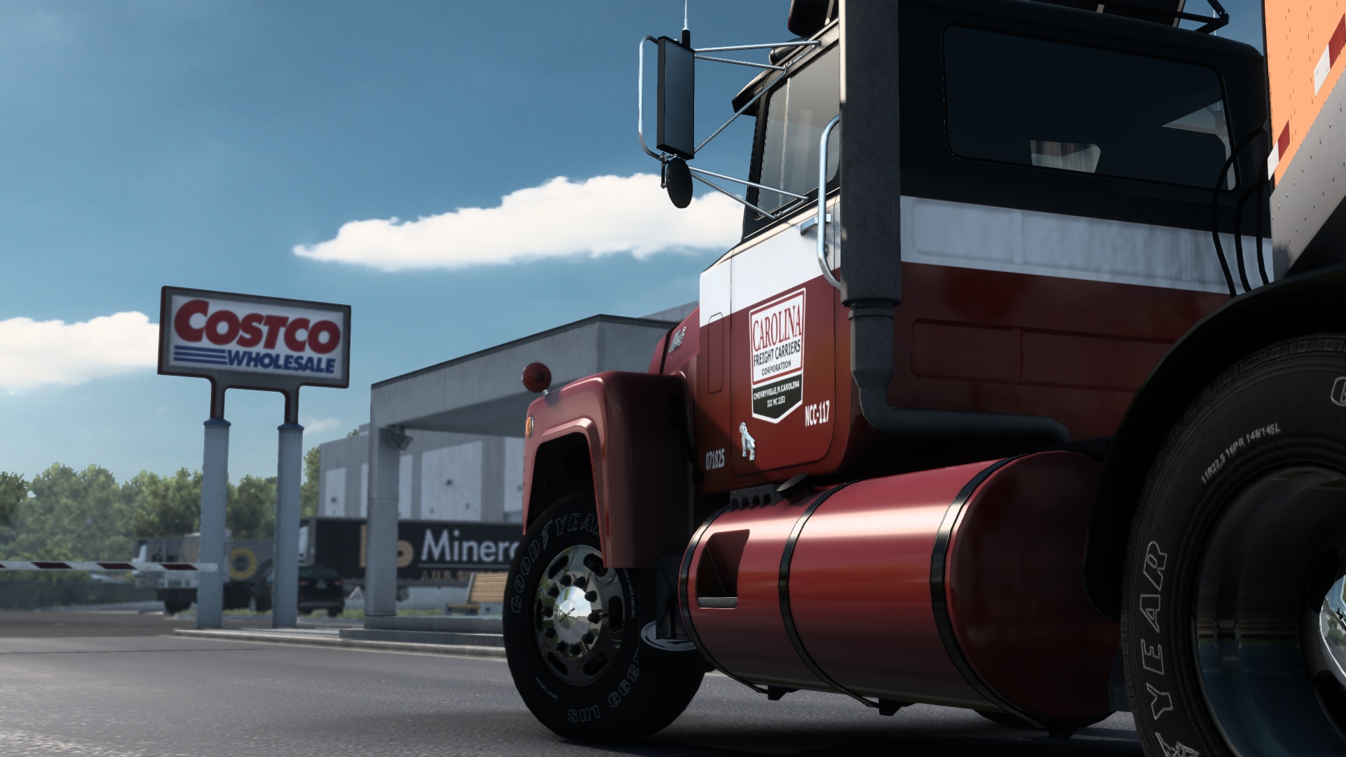 Image by MrRickenbacker