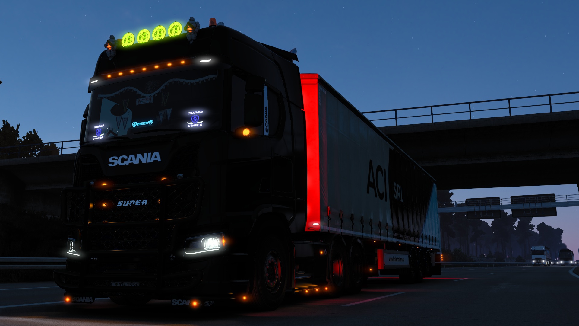 Image by scaniafanv8