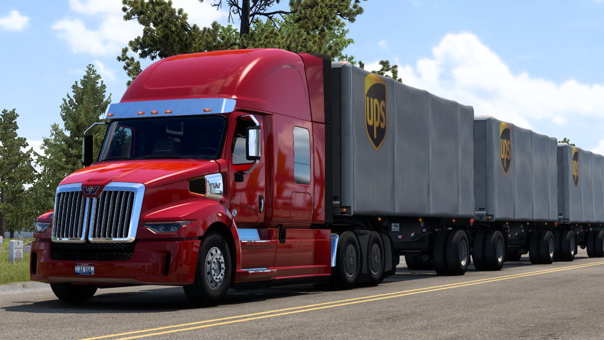 Image by TruckDriver2022