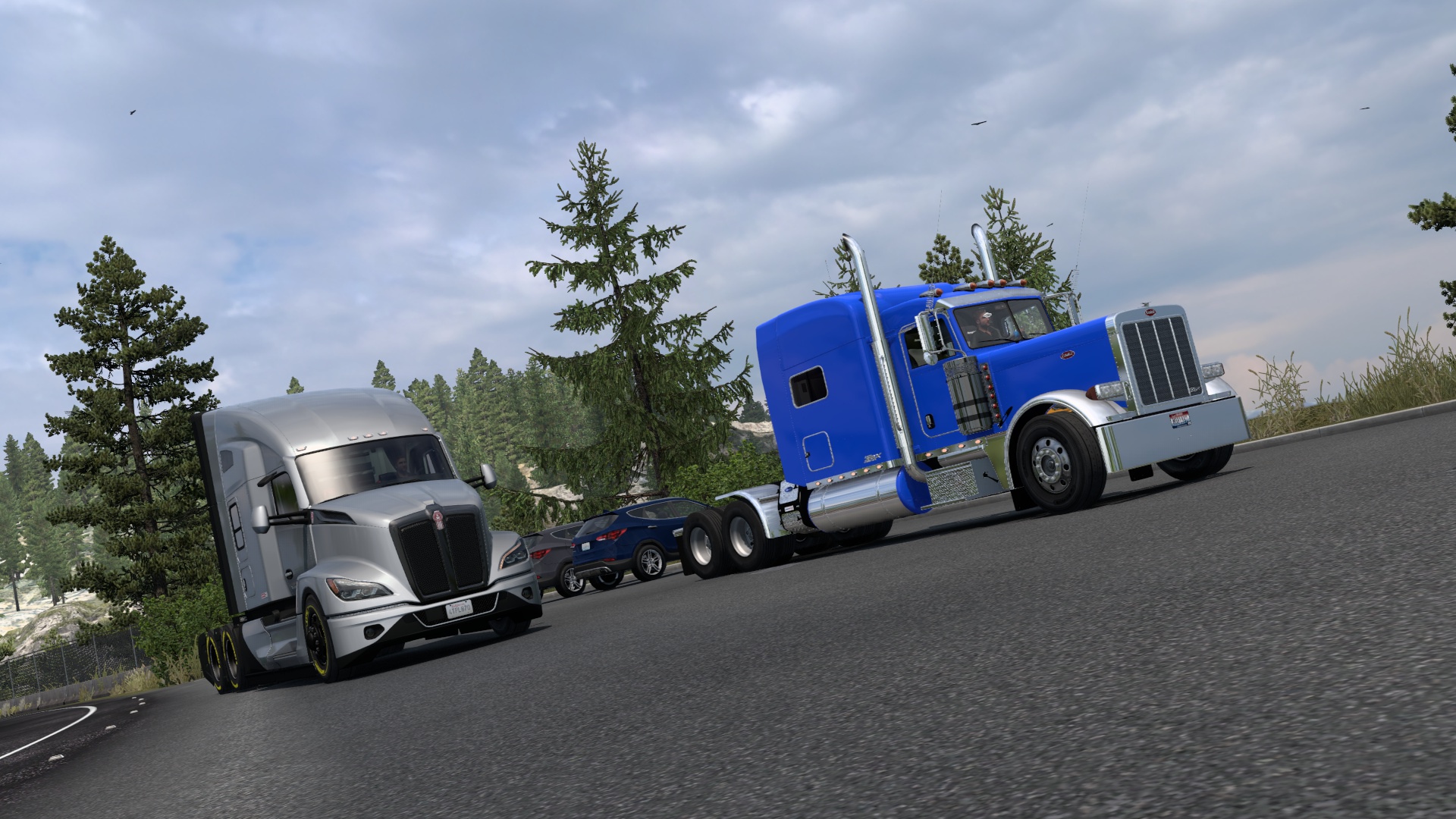 Image by Melafdifi1992