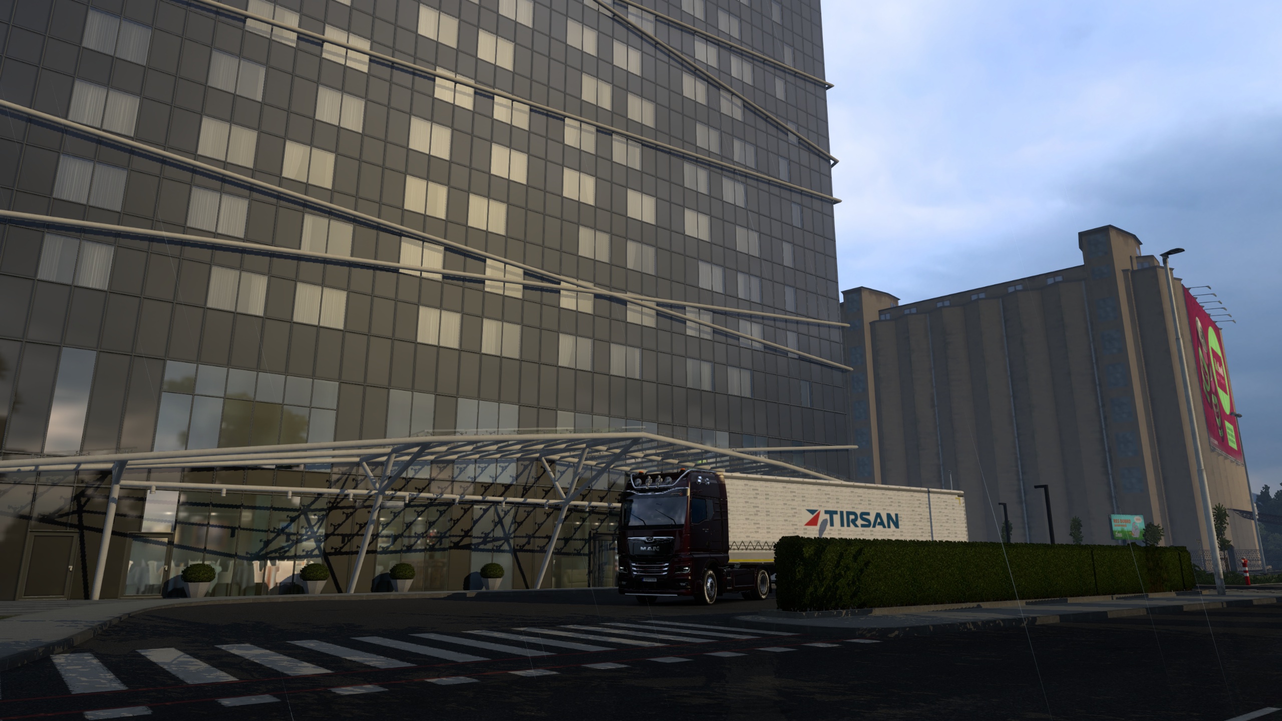 Image by Nakliyeci_Sefer