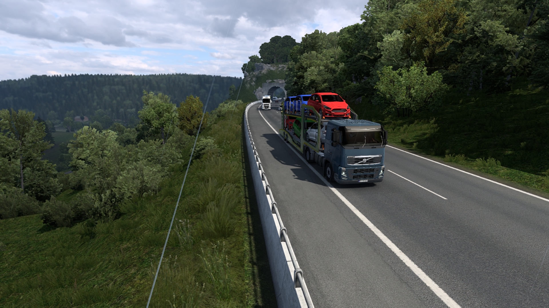 Image by lordgammelklon